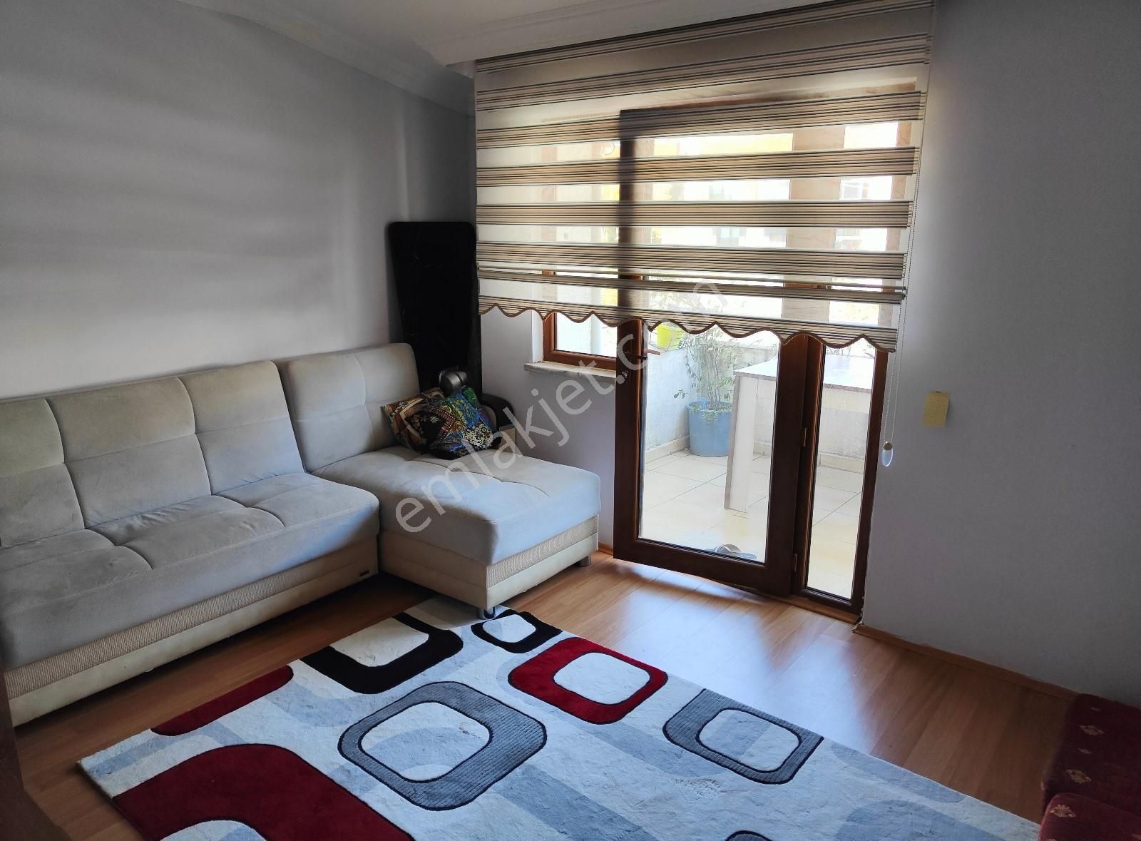 Darıca Cami Mahallesinde Sahile Yakın 3+1 Dubleks Daire - Görsel 5