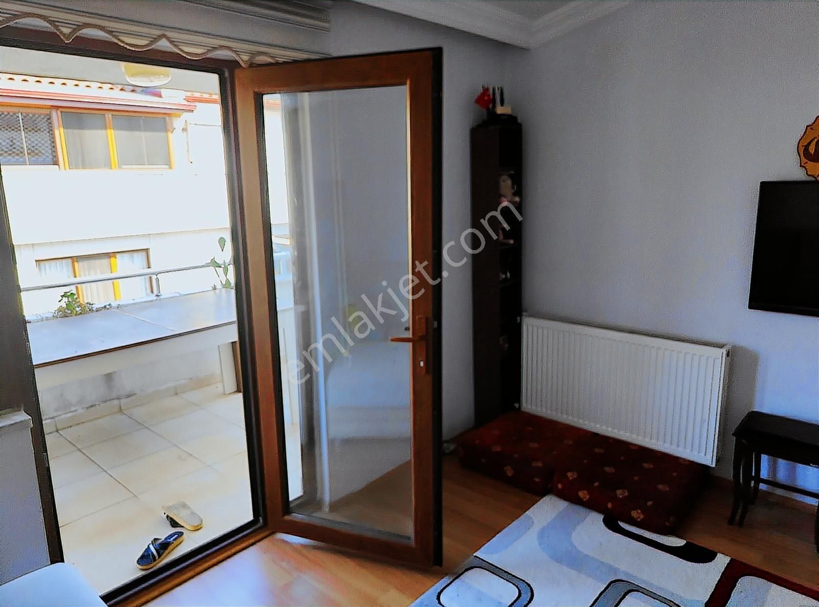 Darıca Cami Mahallesinde Sahile Yakın 3+1 Dubleks Daire - Görsel 23