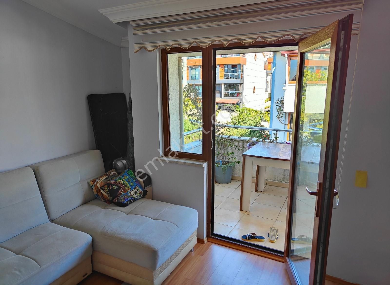 Darıca Cami Mahallesinde Sahile Yakın 3+1 Dubleks Daire - Görsel 4