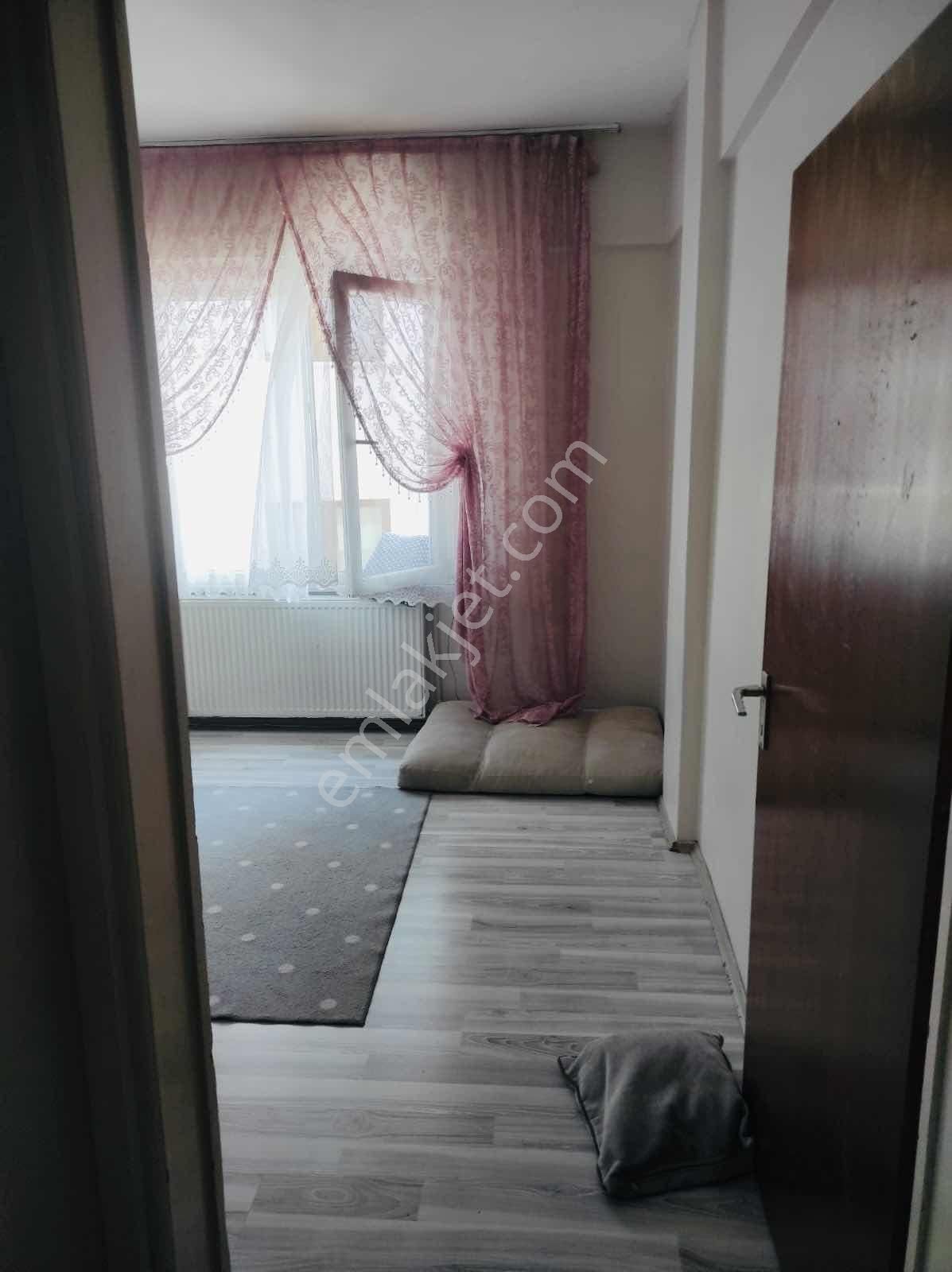 Esentepe Mah Ferah Temiz Balkonlu Arakat 3+1 Daire - Görsel 20