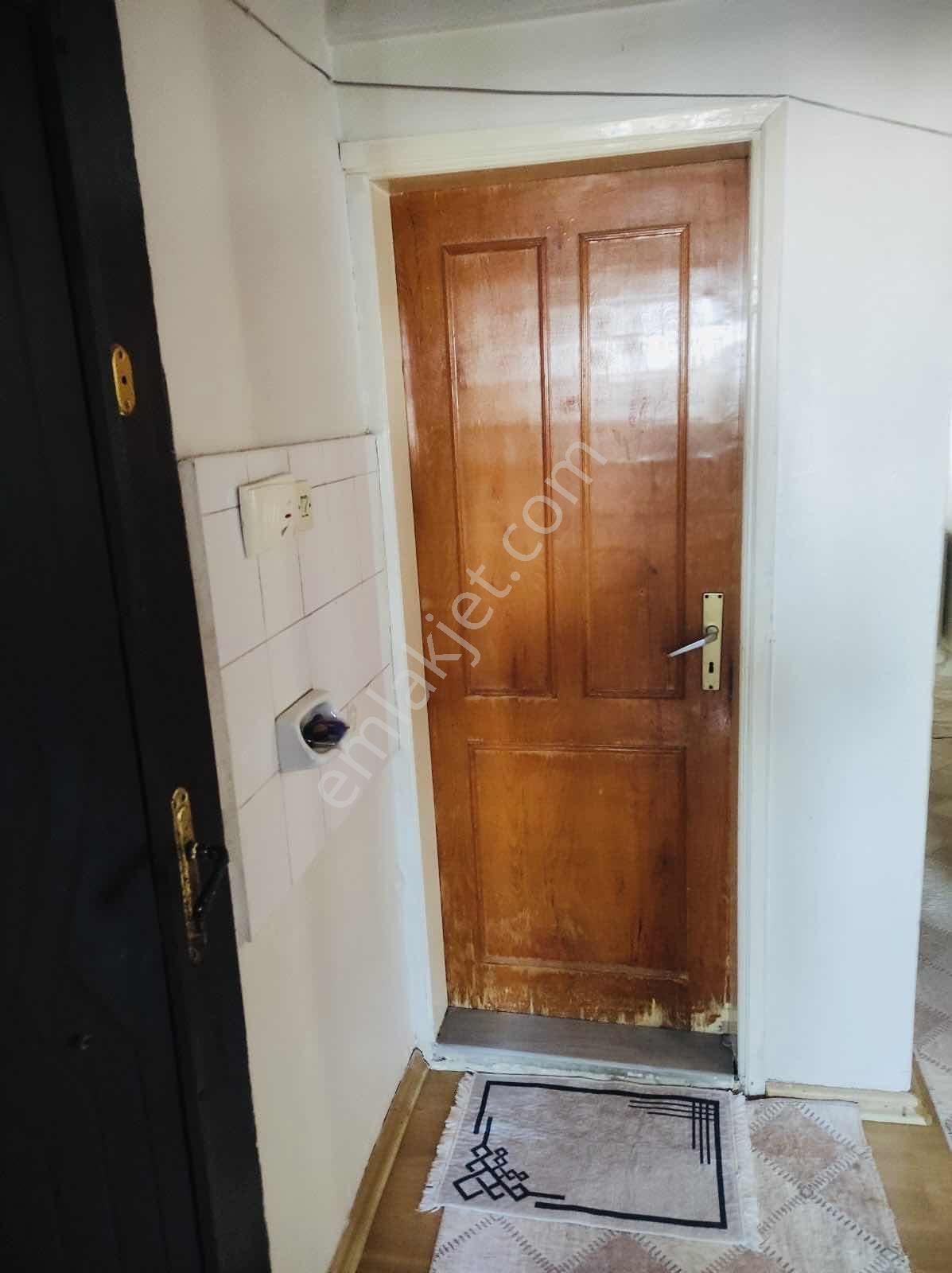 Esentepe Mah Ferah Temiz Balkonlu Arakat 3+1 Daire - Görsel 27