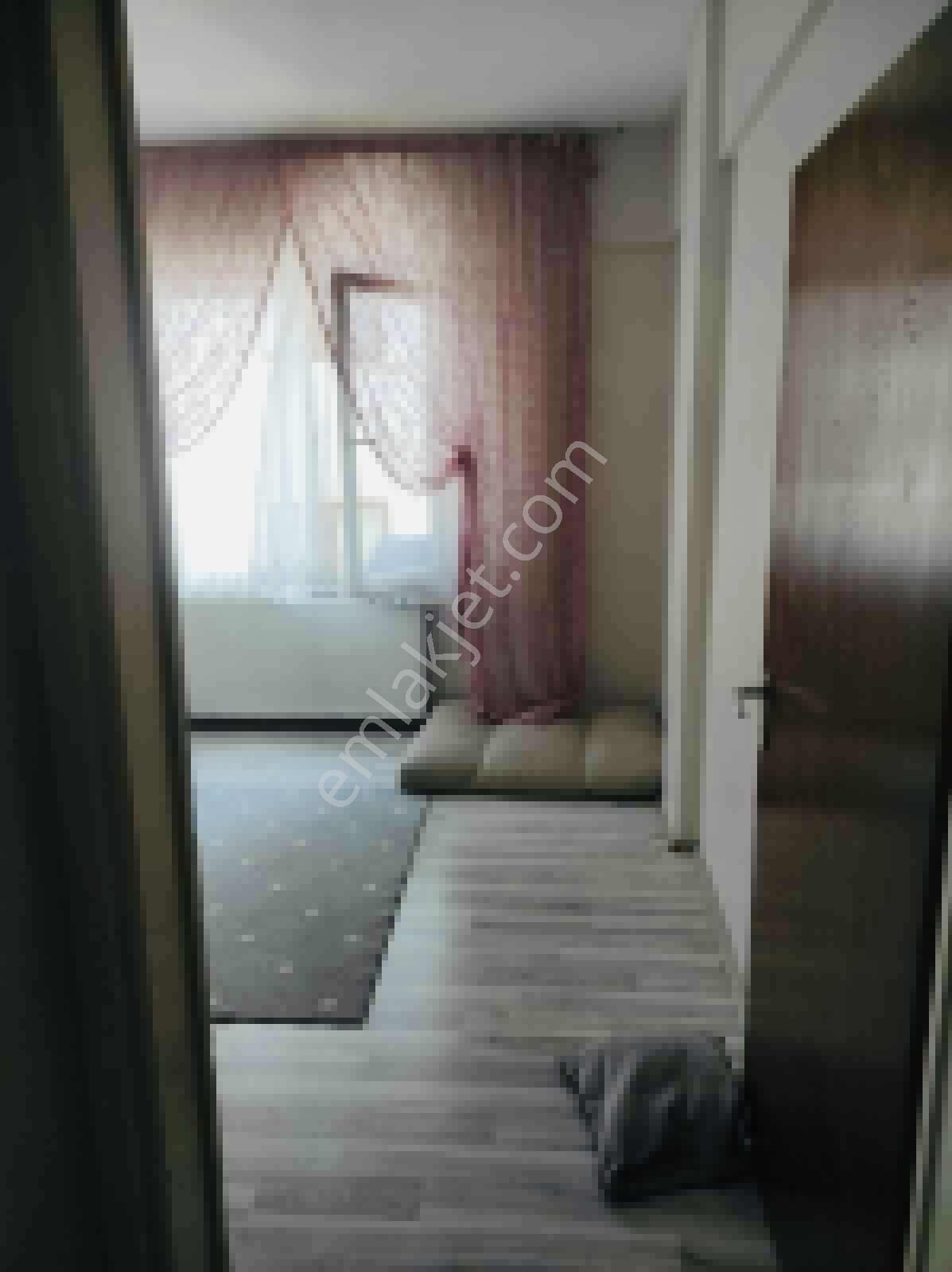 Esentepe Mah Ferah Temiz Balkonlu Arakat 3+1 Daire - Görsel 12