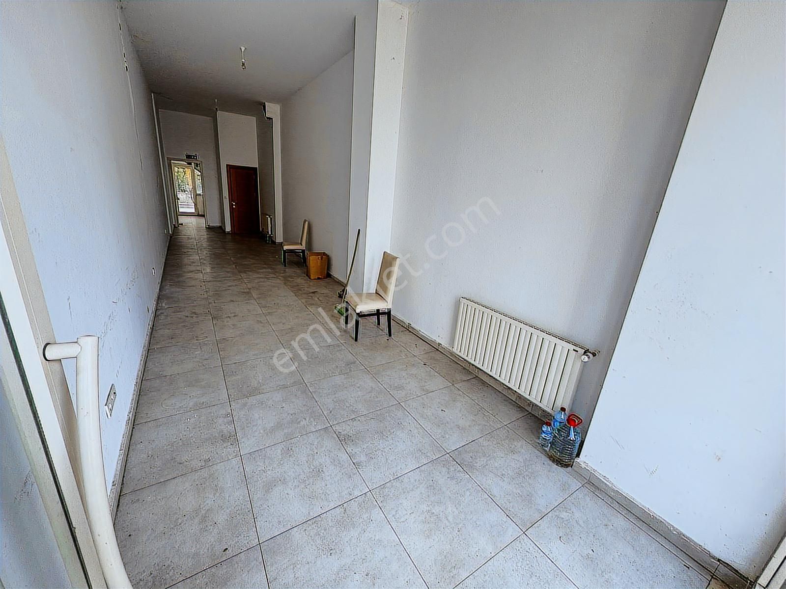 Bağdat Caddesinde Temiz Tabele Değeri Yüksek Kiralık Dükkan - Görsel 18