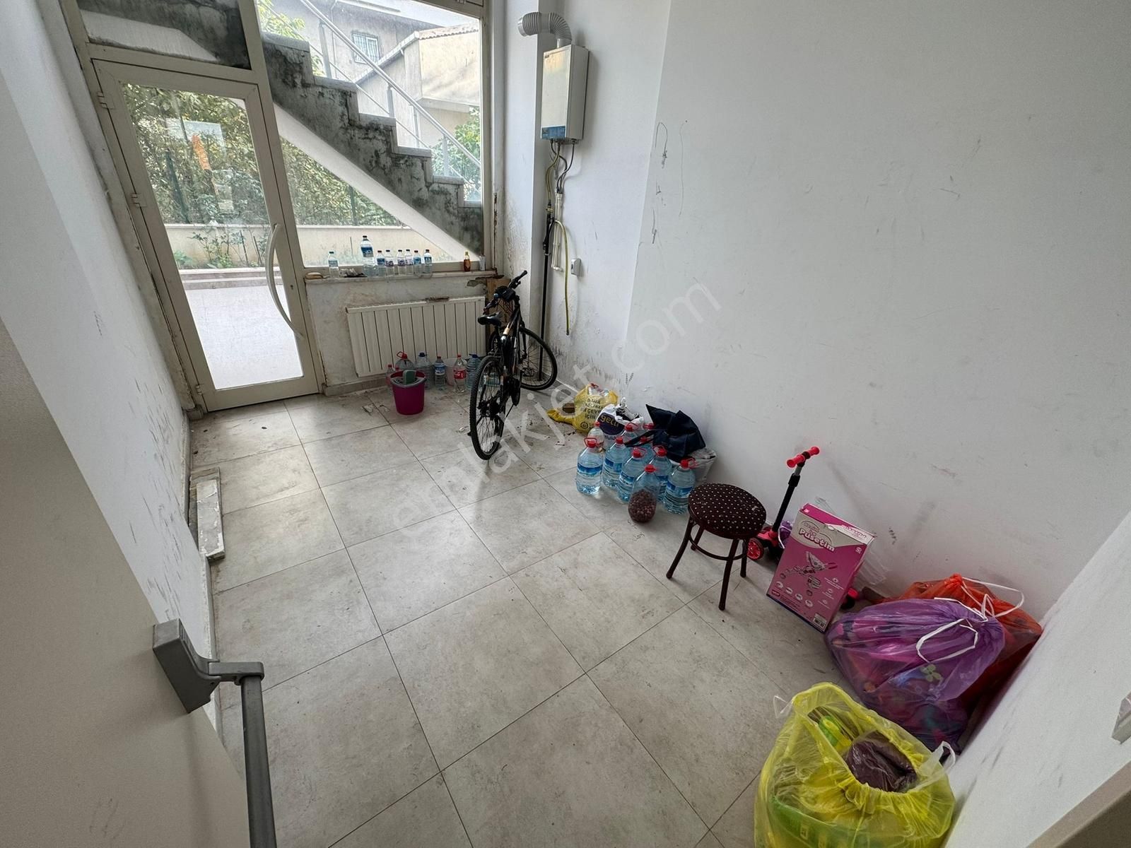 Bağdat Caddesinde Temiz Tabele Değeri Yüksek Kiralık Dükkan - Görsel 14