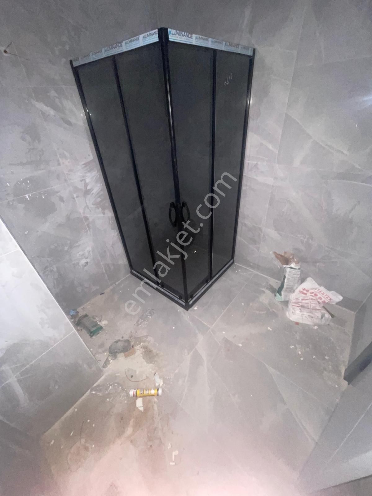 Topselvide Çarşıya Yakın Geniş 2+1 Yüksek Giriş Satılık Daire - Görsel 7