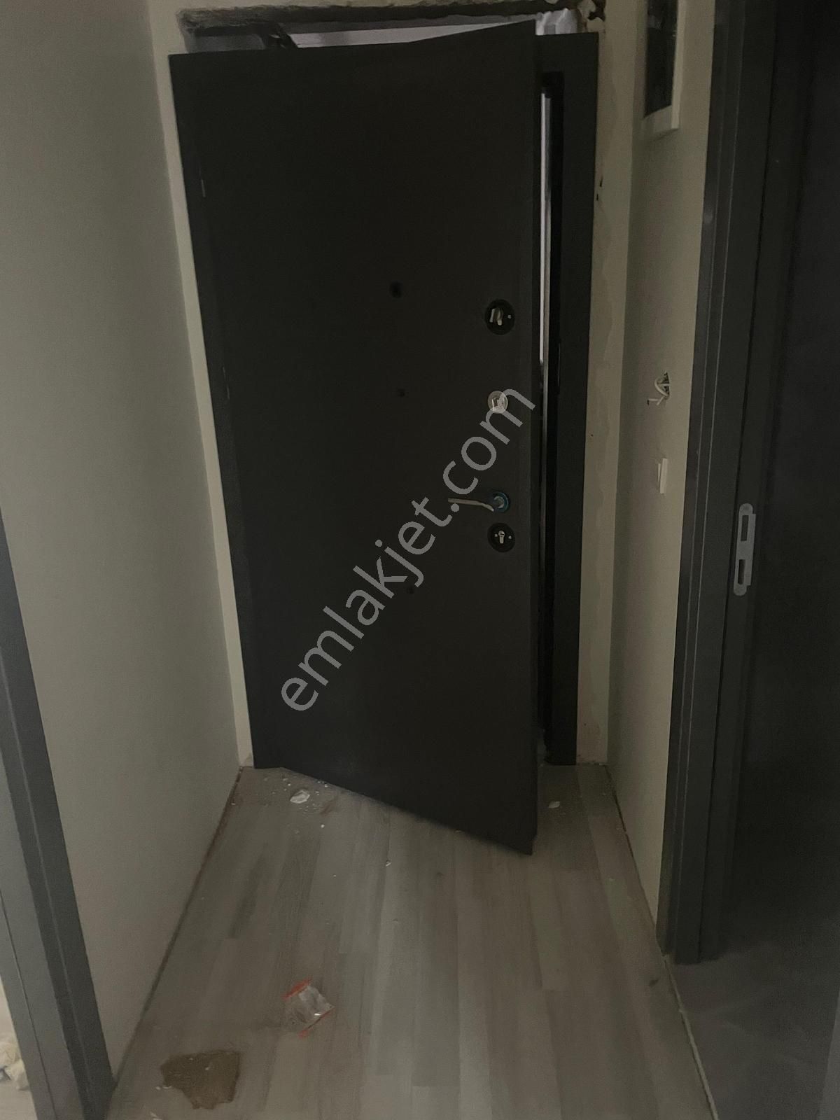 Topselvide Çarşıya Yakın Geniş 2+1 Yüksek Giriş Satılık Daire - Görsel 23