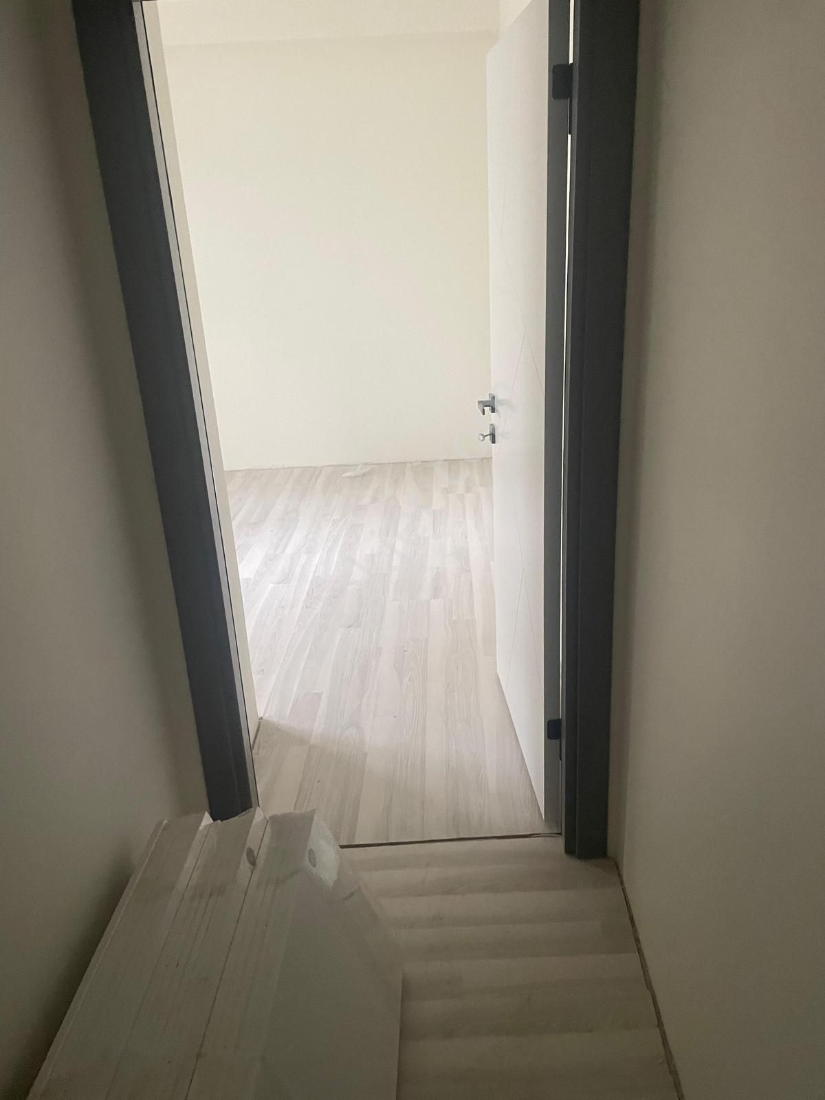 Topselvide Çarşıya Yakın Geniş 2+1 Yüksek Giriş Satılık Daire - Görsel 10