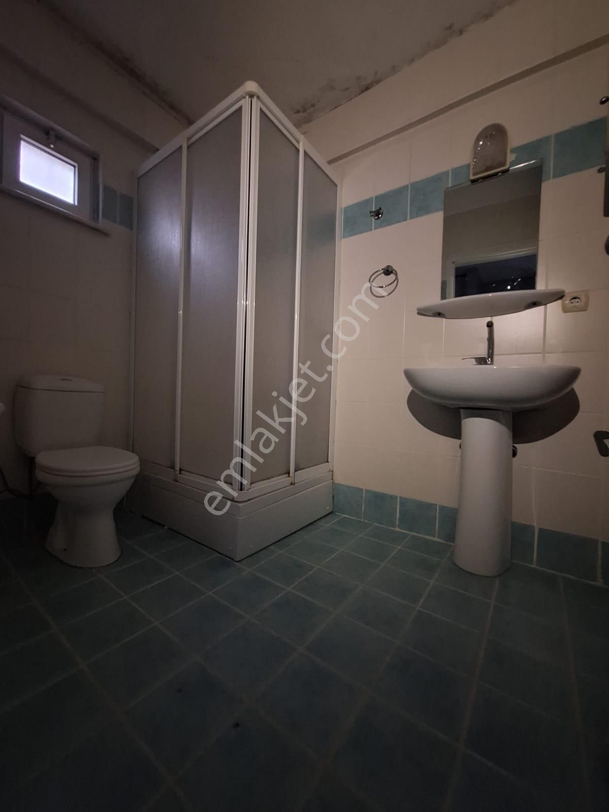 🎯 Şeker Toki Sıraevlerde Kiralık Villa 🎯 - Görsel 4