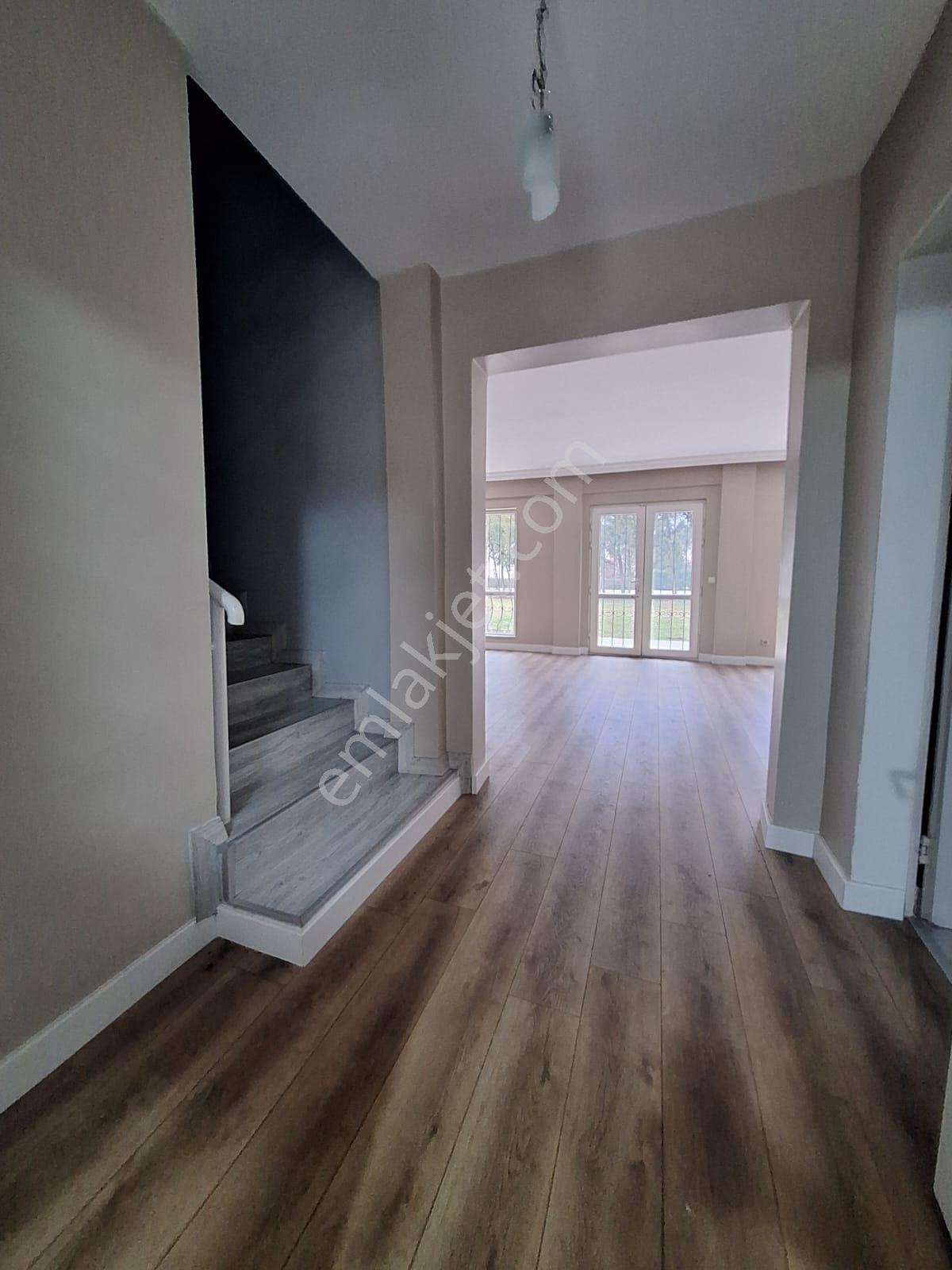 🎯 Şeker Toki Sıraevlerde Kiralık Villa 🎯 - Görsel 32