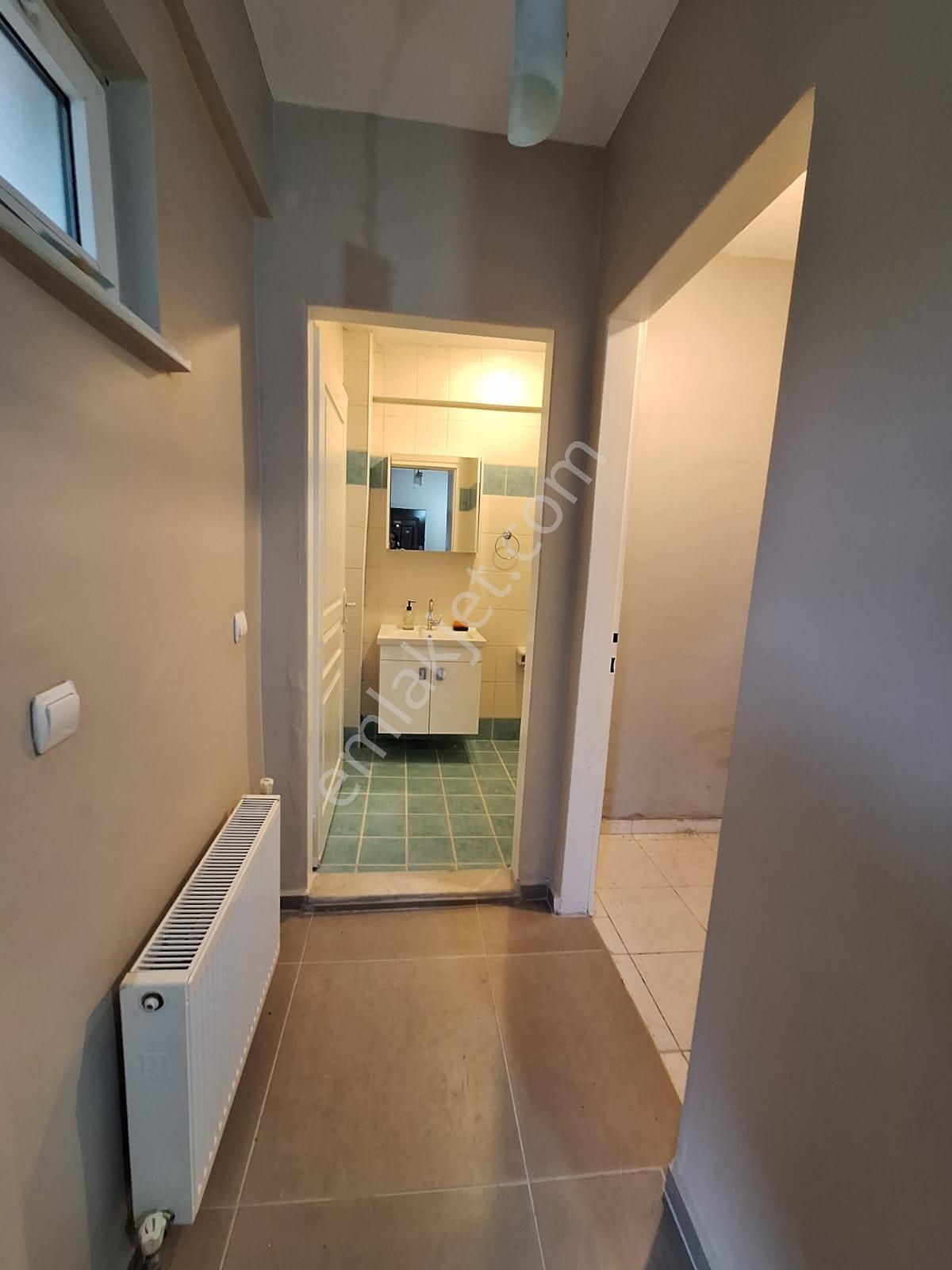 🎯 Şeker Toki Sıraevlerde Kiralık Villa 🎯 - Görsel 30