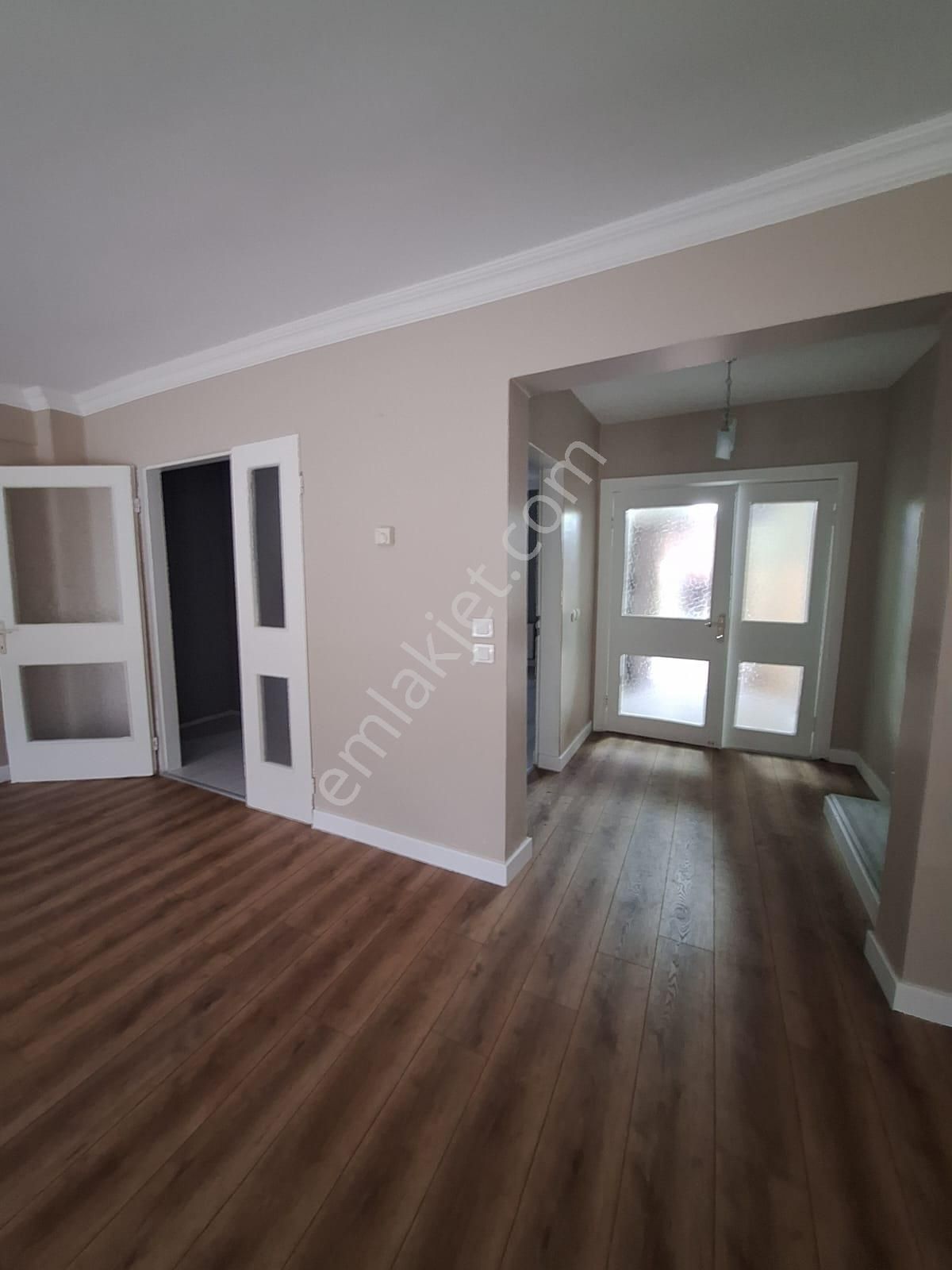 🎯 Şeker Toki Sıraevlerde Kiralık Villa 🎯 - Görsel 3