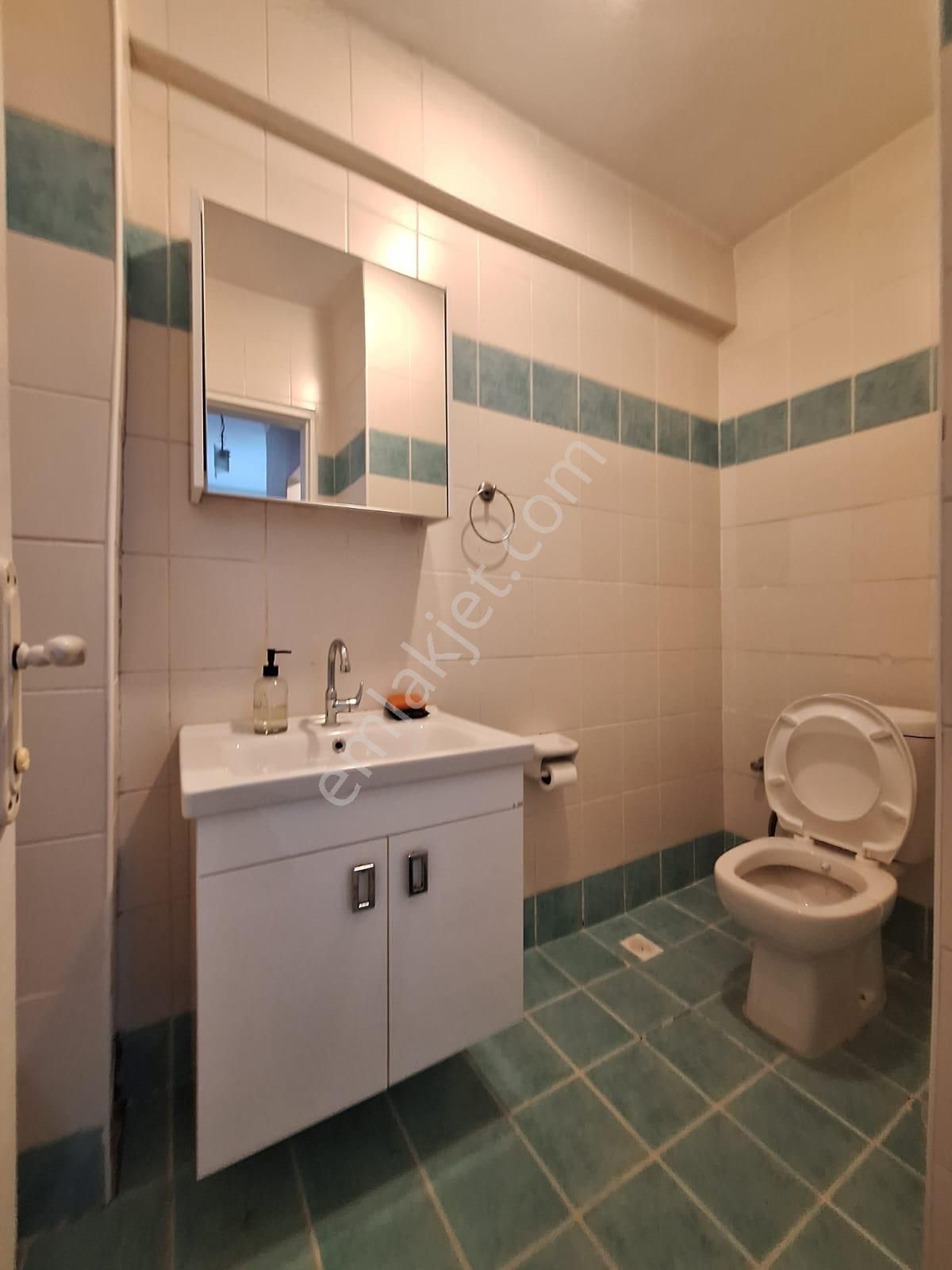 🎯 Şeker Toki Sıraevlerde Kiralık Villa 🎯 - Görsel 28