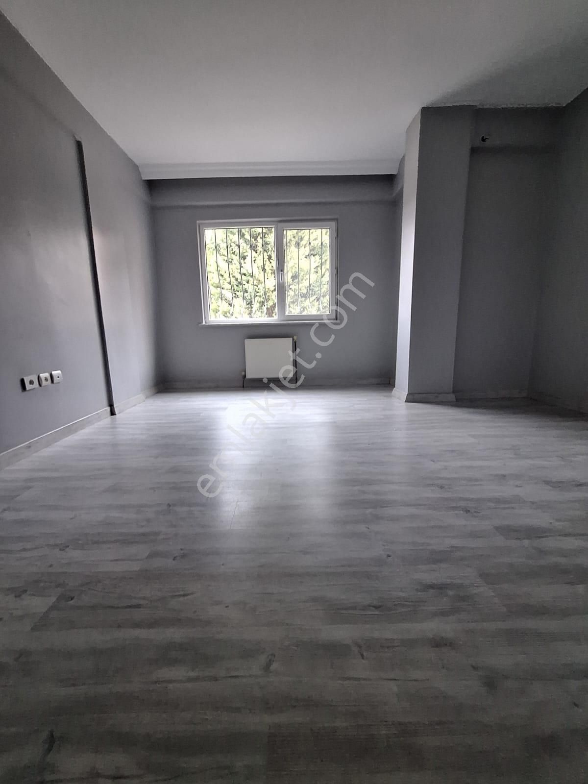 🎯 Şeker Toki Sıraevlerde Kiralık Villa 🎯 - Görsel 21