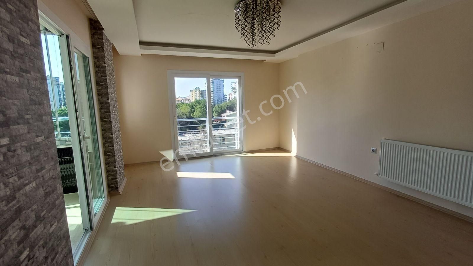 Belediye Evleri Ruh Sağlığı Yanı 3+1 Kapalı Mutfak Satılık Daire - Görsel 28