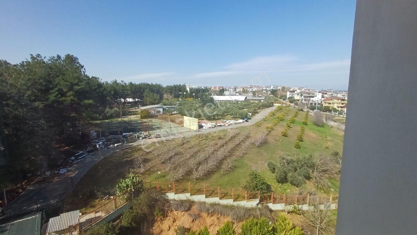 Belediye Evleri Ruh Sağlığı Yanı 3+1 Kapalı Mutfak Satılık Daire - Görsel 15