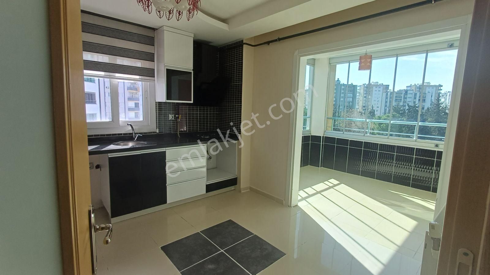 Belediye Evleri Ruh Sağlığı Yanı 3+1 Kapalı Mutfak Satılık Daire - Görsel 22