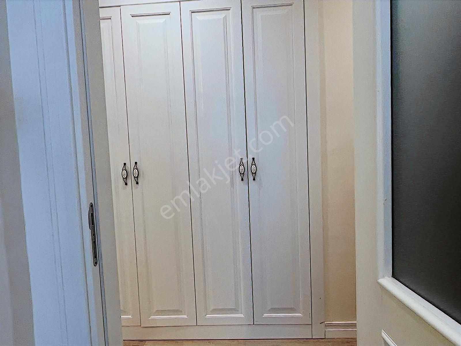 Büyükçekmece Pınartepe Mah Lüks Site İçi Deniz Manzaralı Satılık - Görsel 23