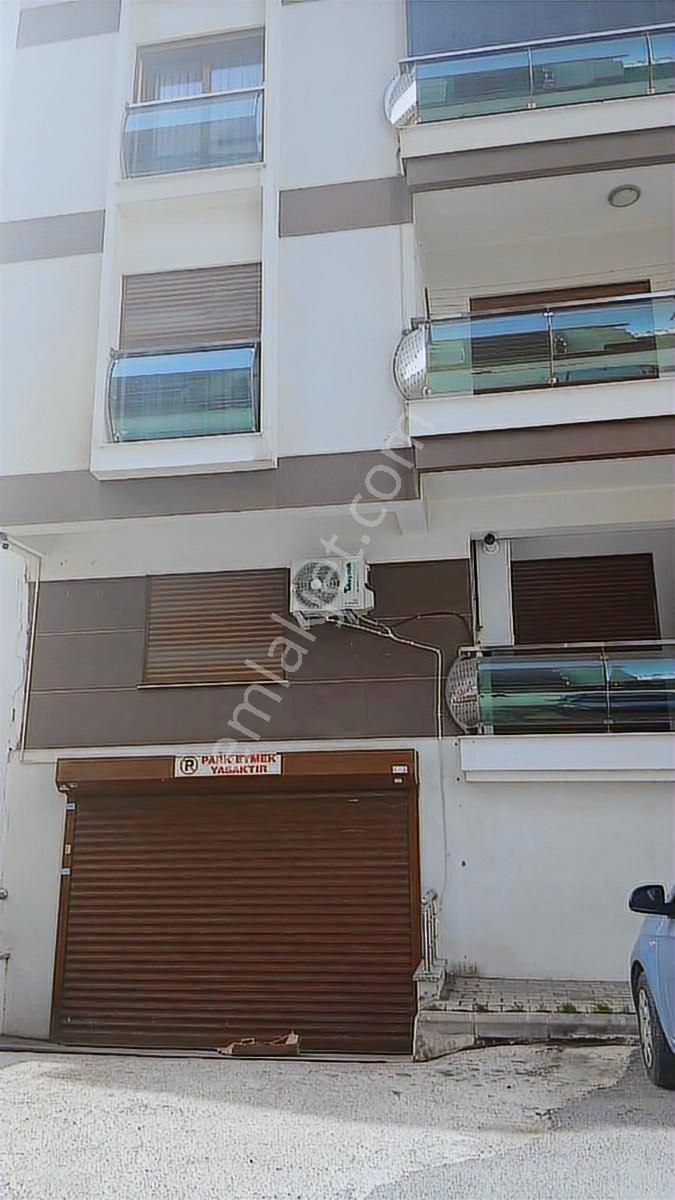 Karşıyaka Örnekköy 2+1 Daire Medikalpark Yakını - Görsel 14