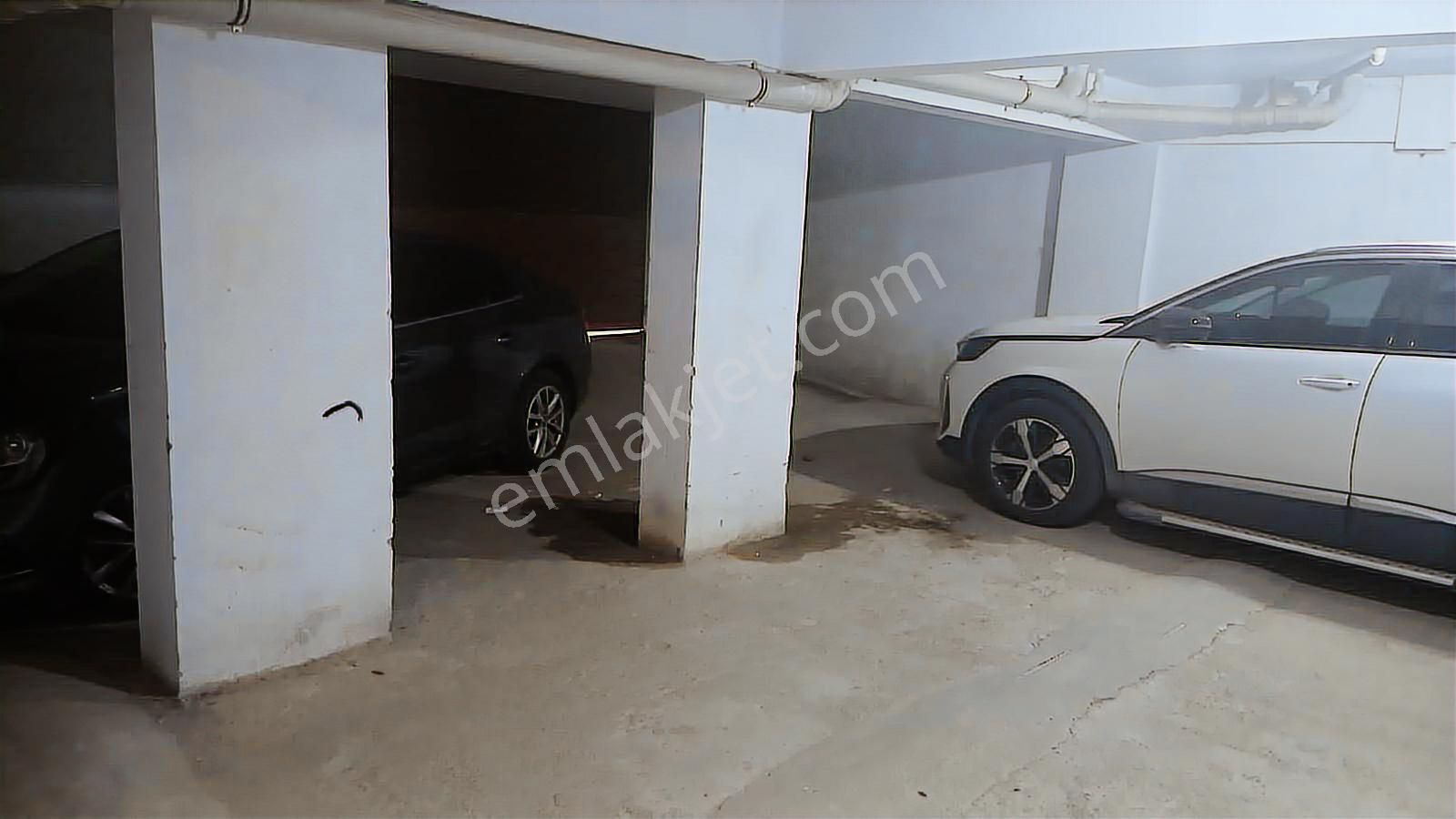 Karşıyaka Örnekköy 2+1 Daire Medikalpark Yakını - Görsel 15