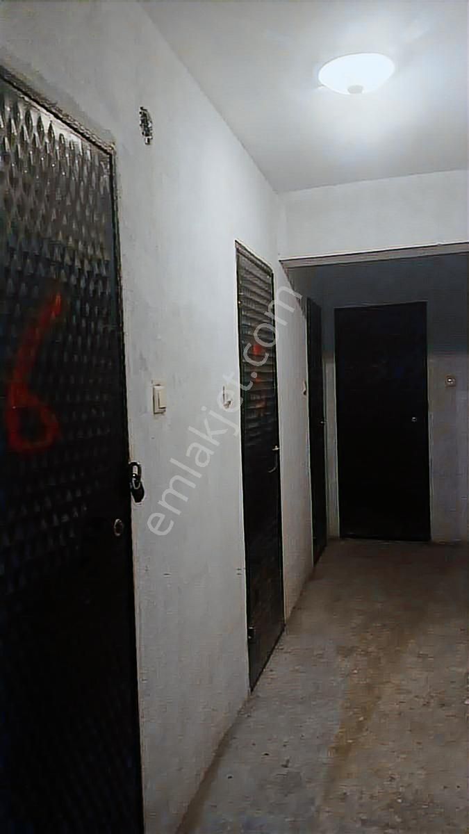 Karşıyaka Örnekköy 2+1 Daire Medikalpark Yakını - Görsel 9