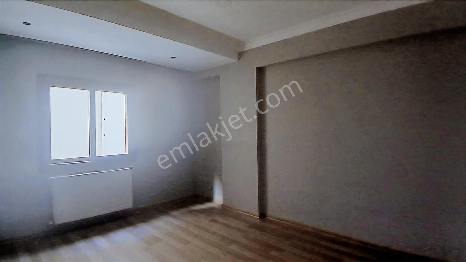 Karşıyaka Örnekköy 2+1 Daire Medikalpark Yakını - Görsel 3