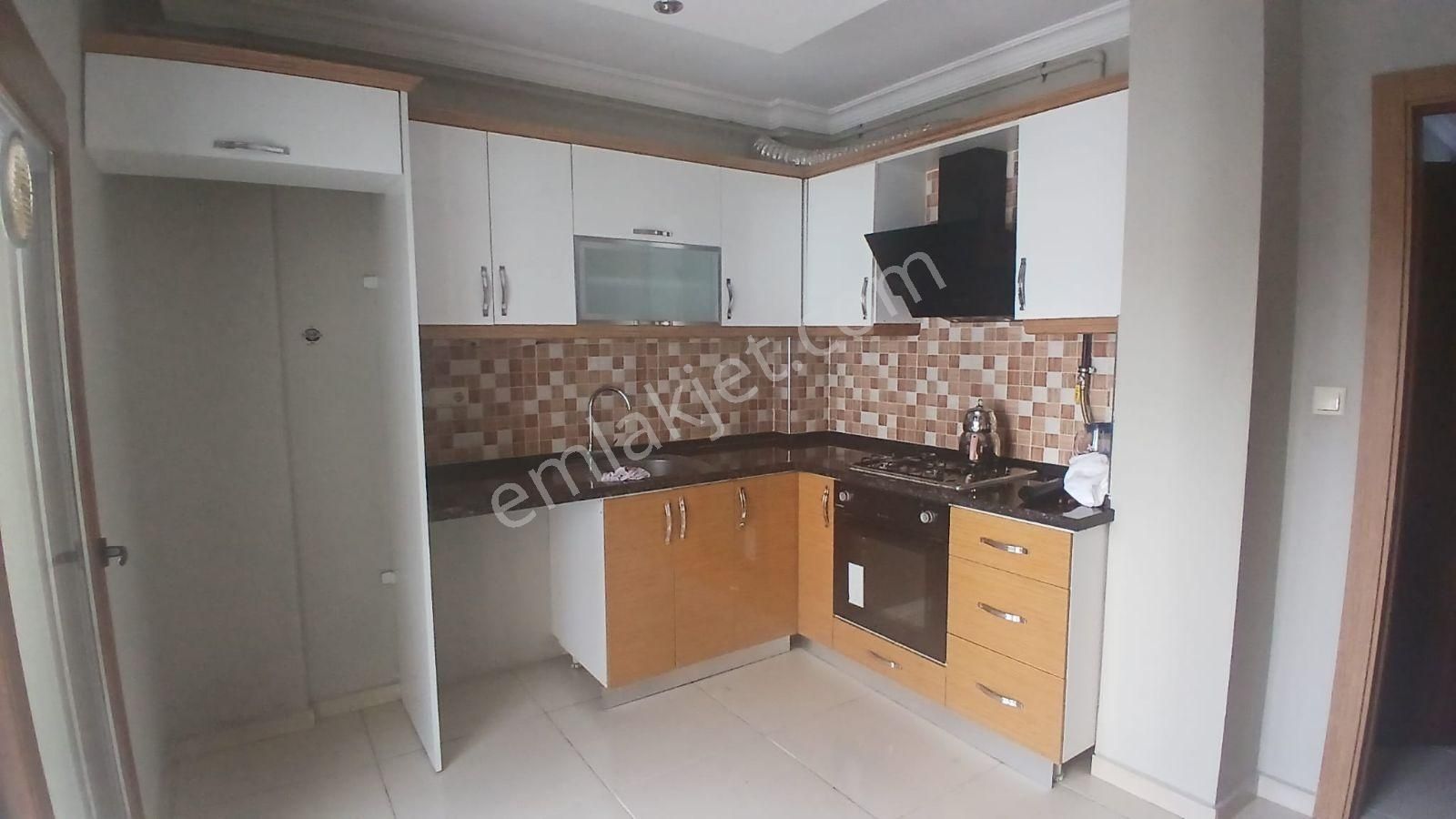 Karşıyaka Örnekköy 2+1 Daire Medikalpark Yakını - Görsel 12