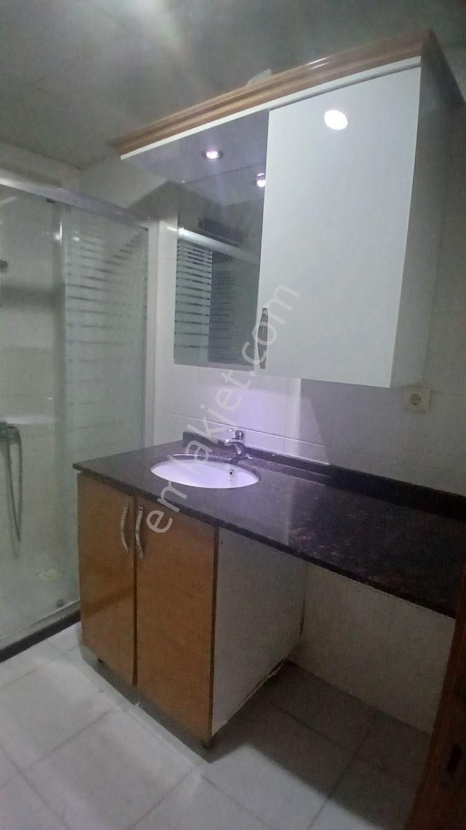 Karşıyaka Örnekköy 2+1 Daire Medikalpark Yakını - Görsel 4