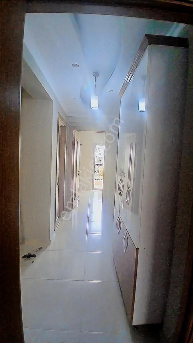 Karşıyaka Örnekköy 2+1 Daire Medikalpark Yakını - Görsel 11