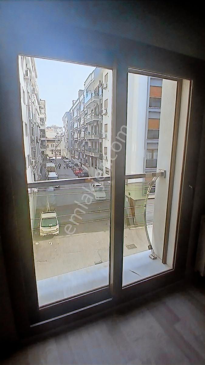 Karşıyaka Örnekköy 2+1 Daire Medikalpark Yakını - Görsel 17