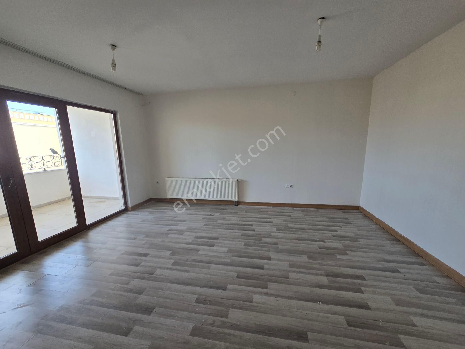 Kiralık 2+1 Sarı Toki - Görsel 5