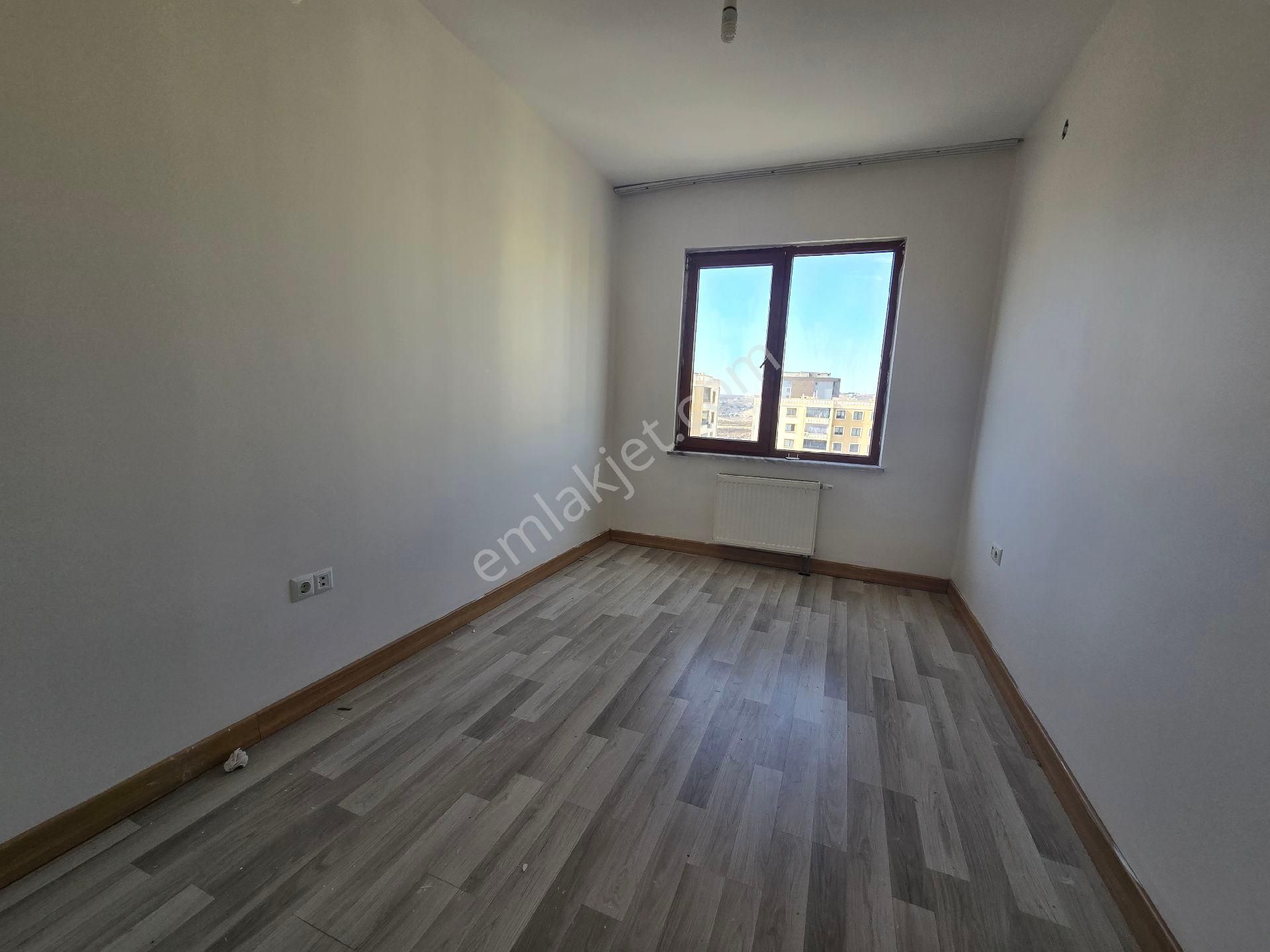 Kiralık 2+1 Sarı Toki - Görsel 9