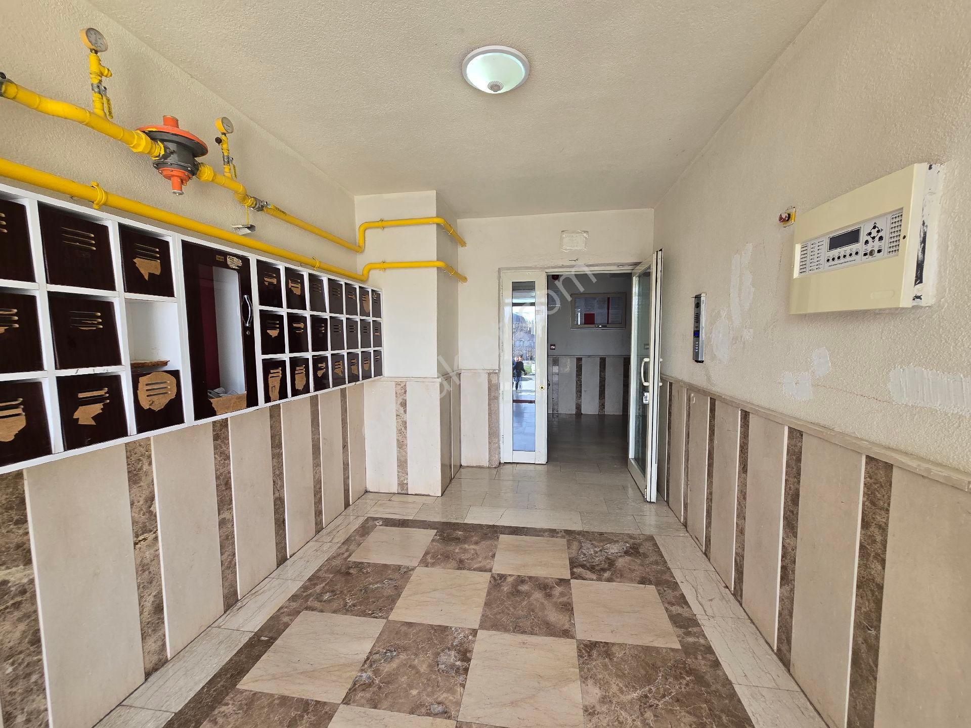 Kiralık 2+1 Sarı Toki - Görsel 3