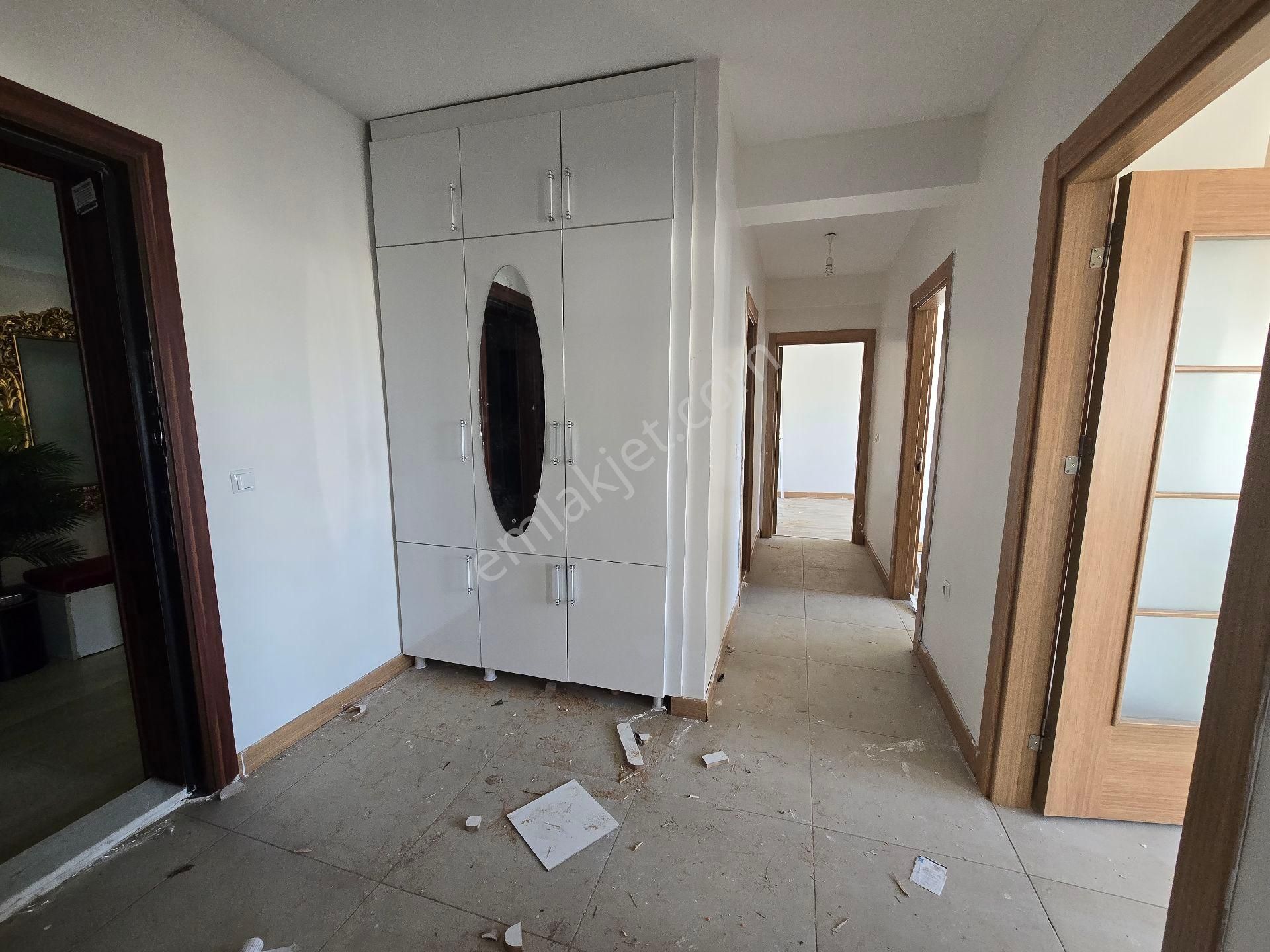 Kiralık 2+1 Sarı Toki - Görsel 14