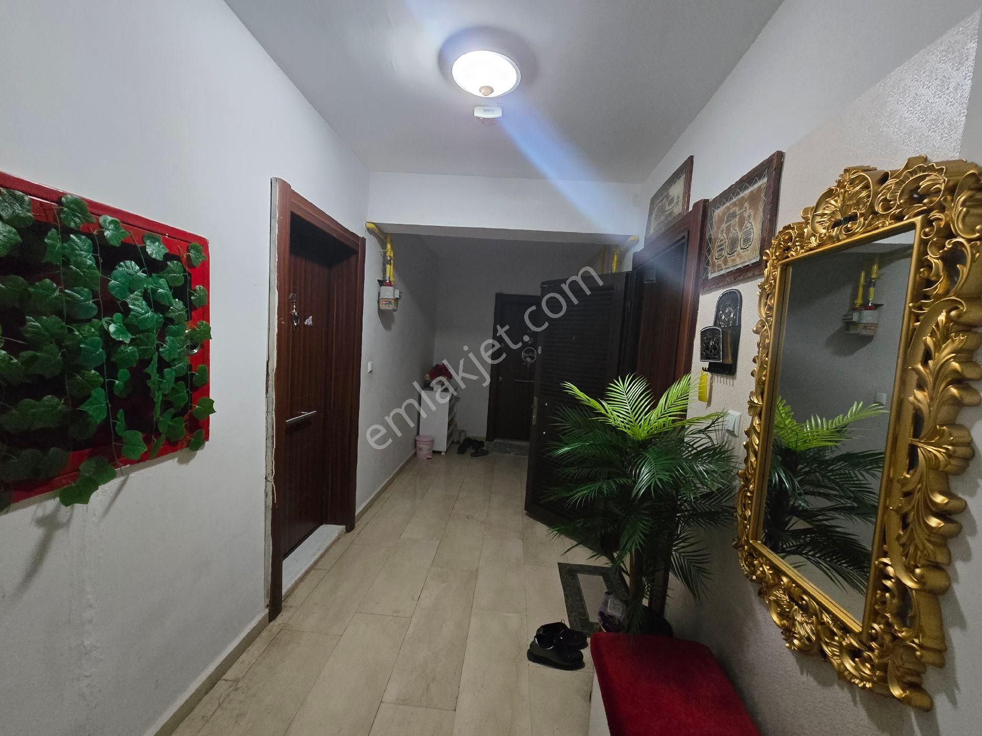 Kiralık 2+1 Sarı Toki - Görsel 4