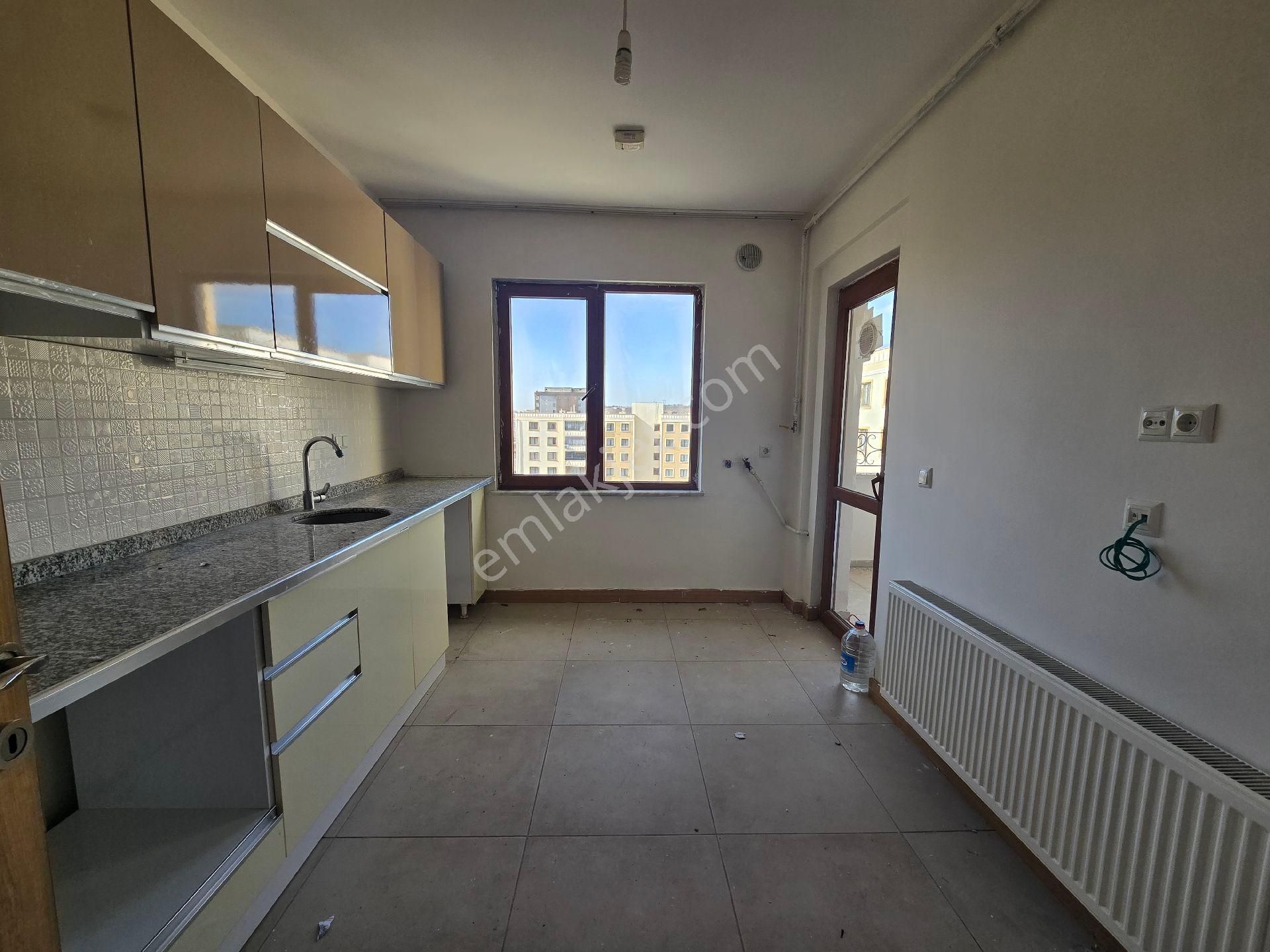 Kiralık 2+1 Sarı Toki - Görsel 8