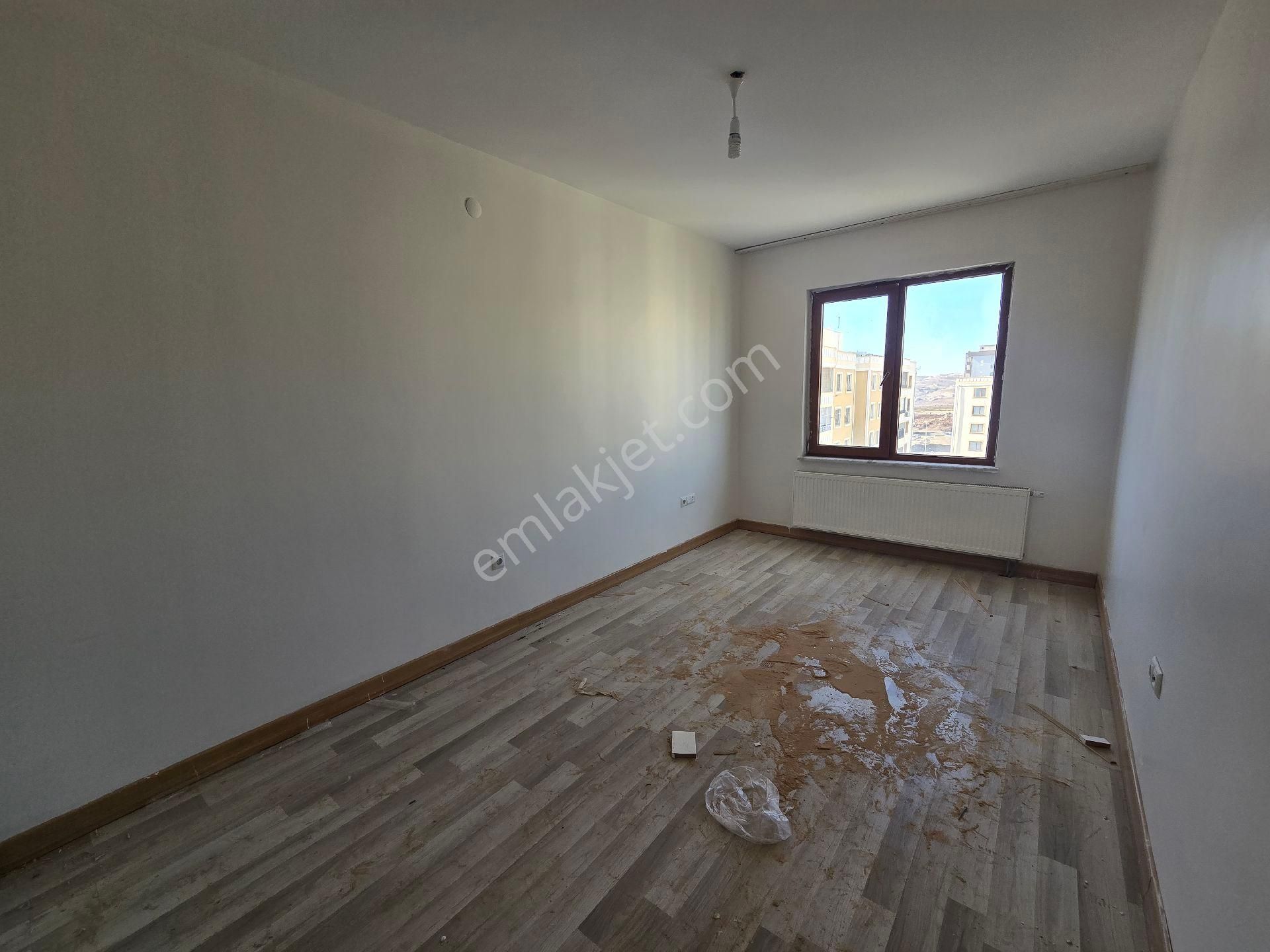 Kiralık 2+1 Sarı Toki - Görsel 10