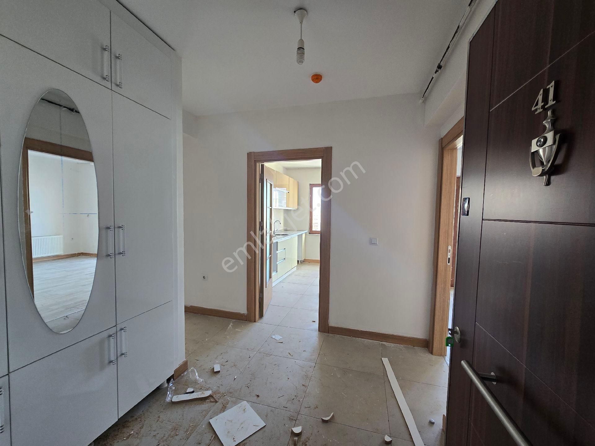 Kiralık 2+1 Sarı Toki - Görsel 13