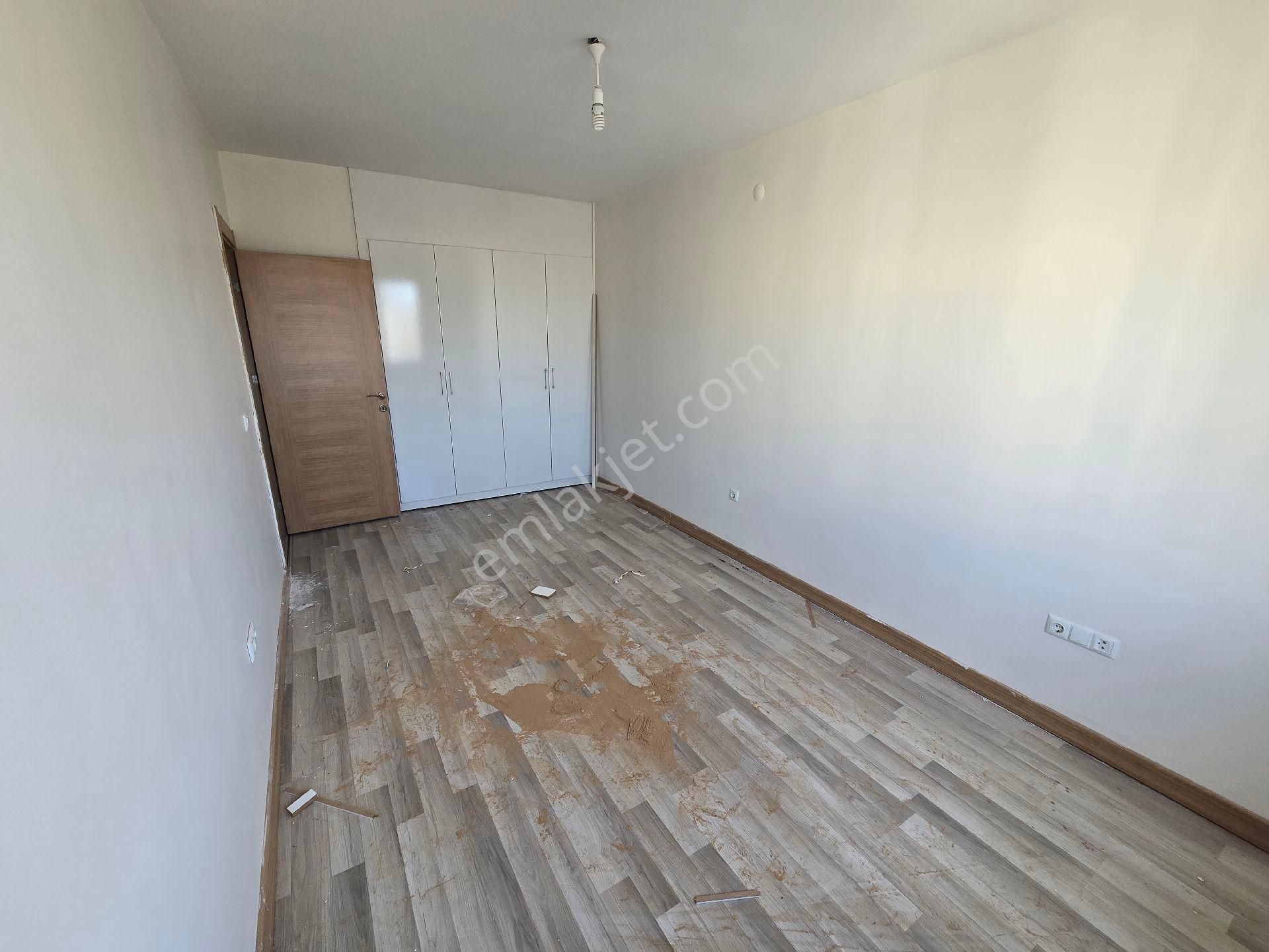 Kiralık 2+1 Sarı Toki - Görsel 11