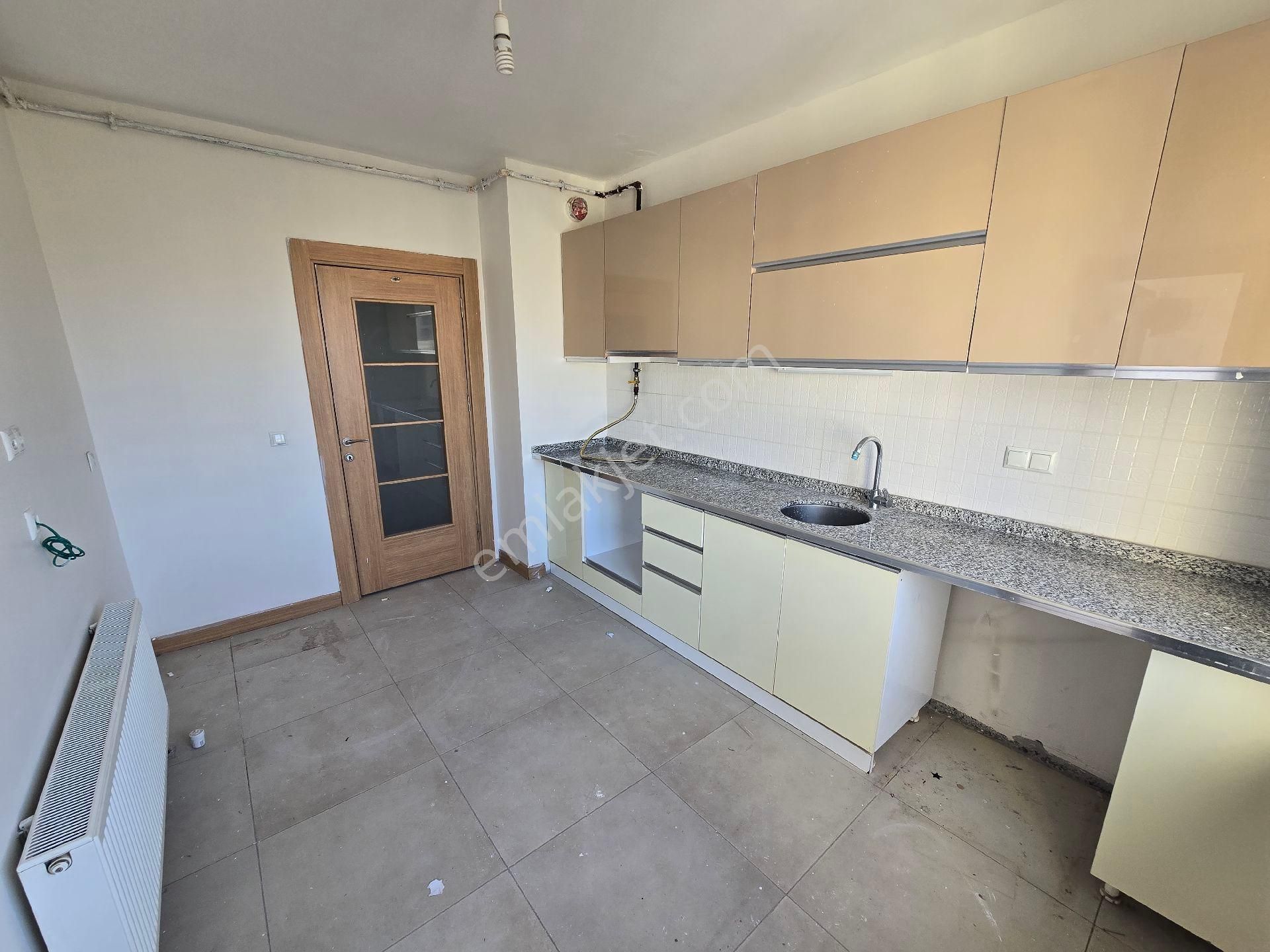 Kiralık 2+1 Sarı Toki - Görsel 7