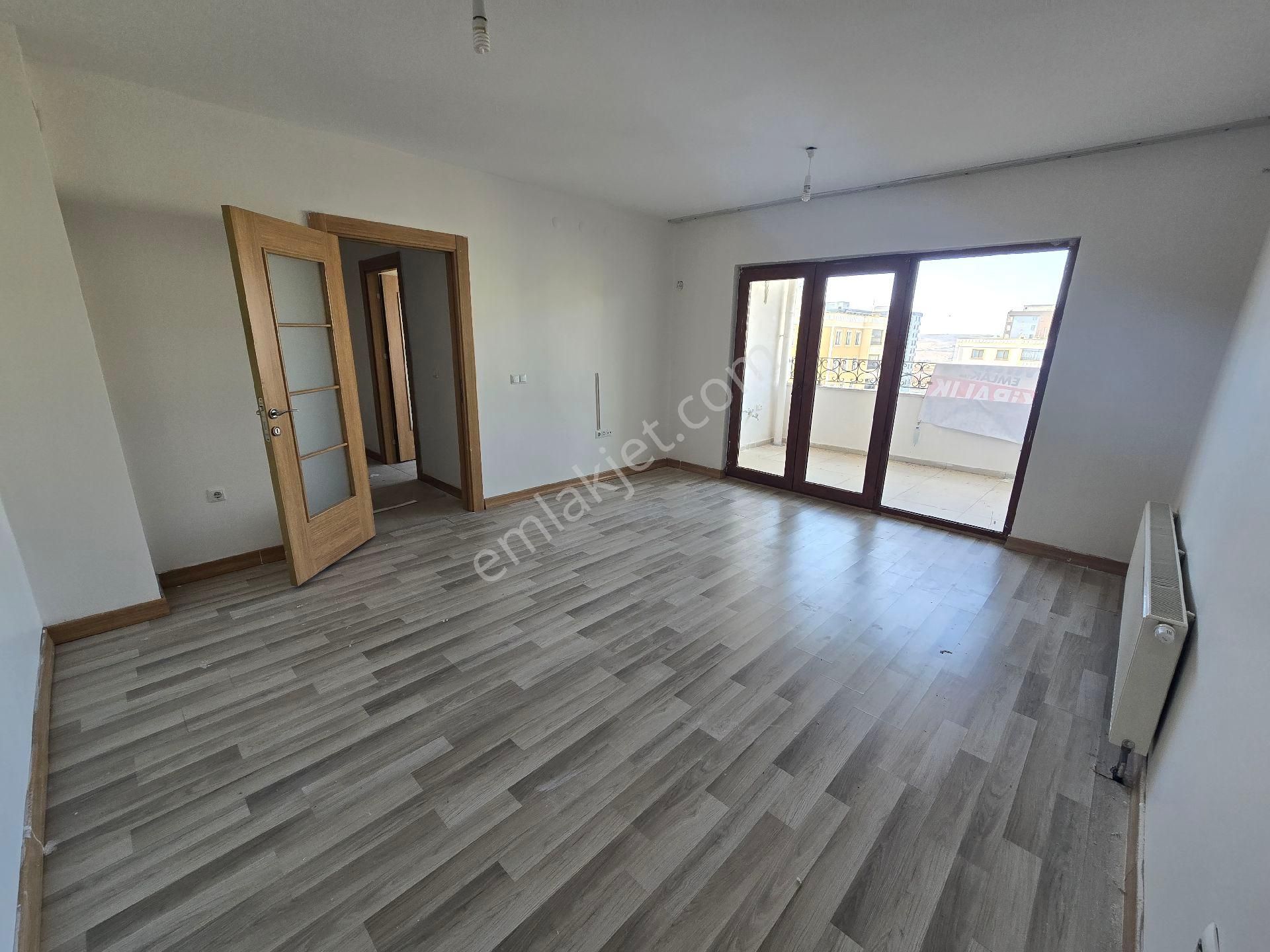 Kiralık 2+1 Sarı Toki - Görsel 6