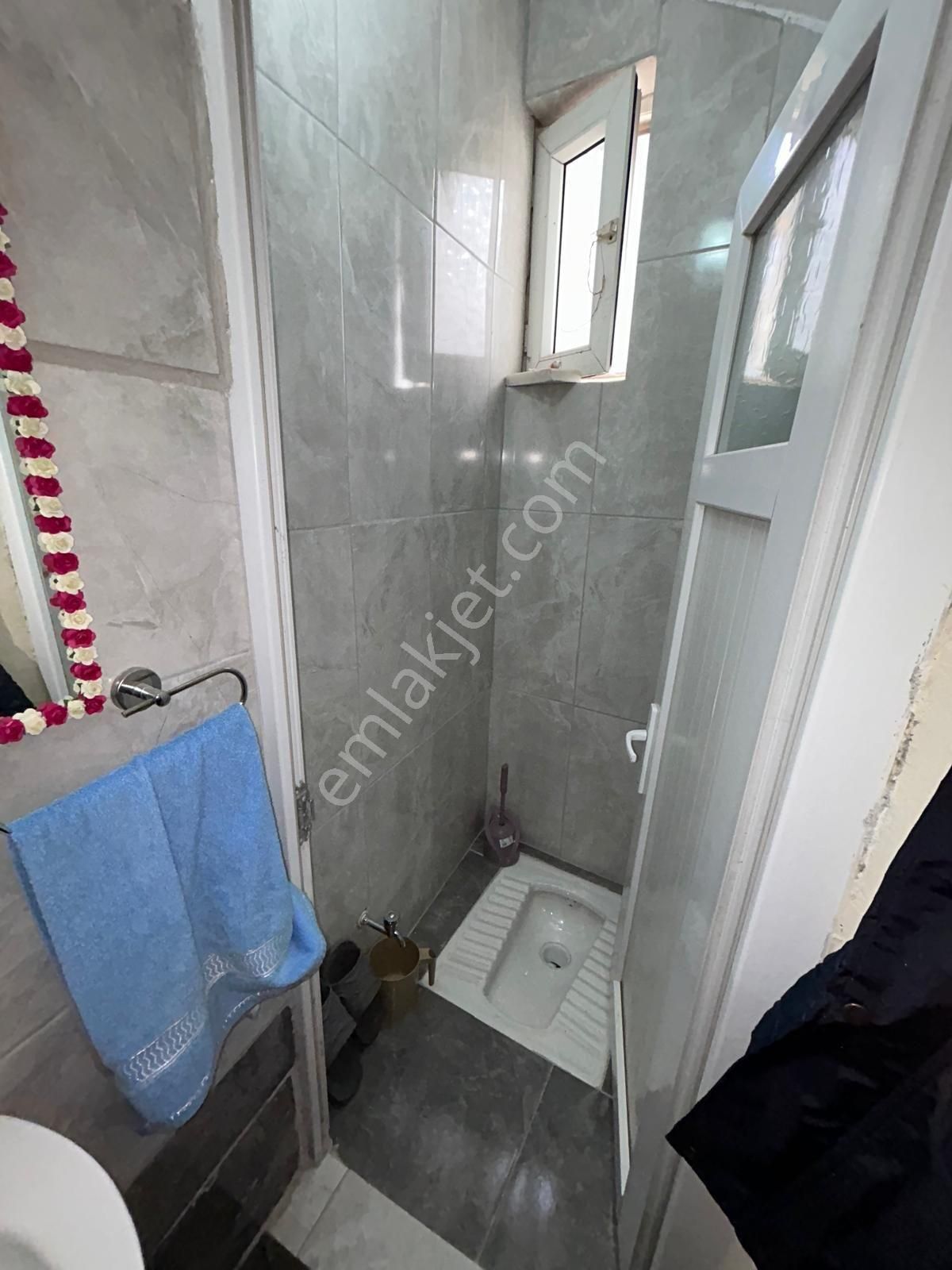 Canyapı'dan Paşa Camiye Yakın 3+1 Satılık Daire - Görsel 26