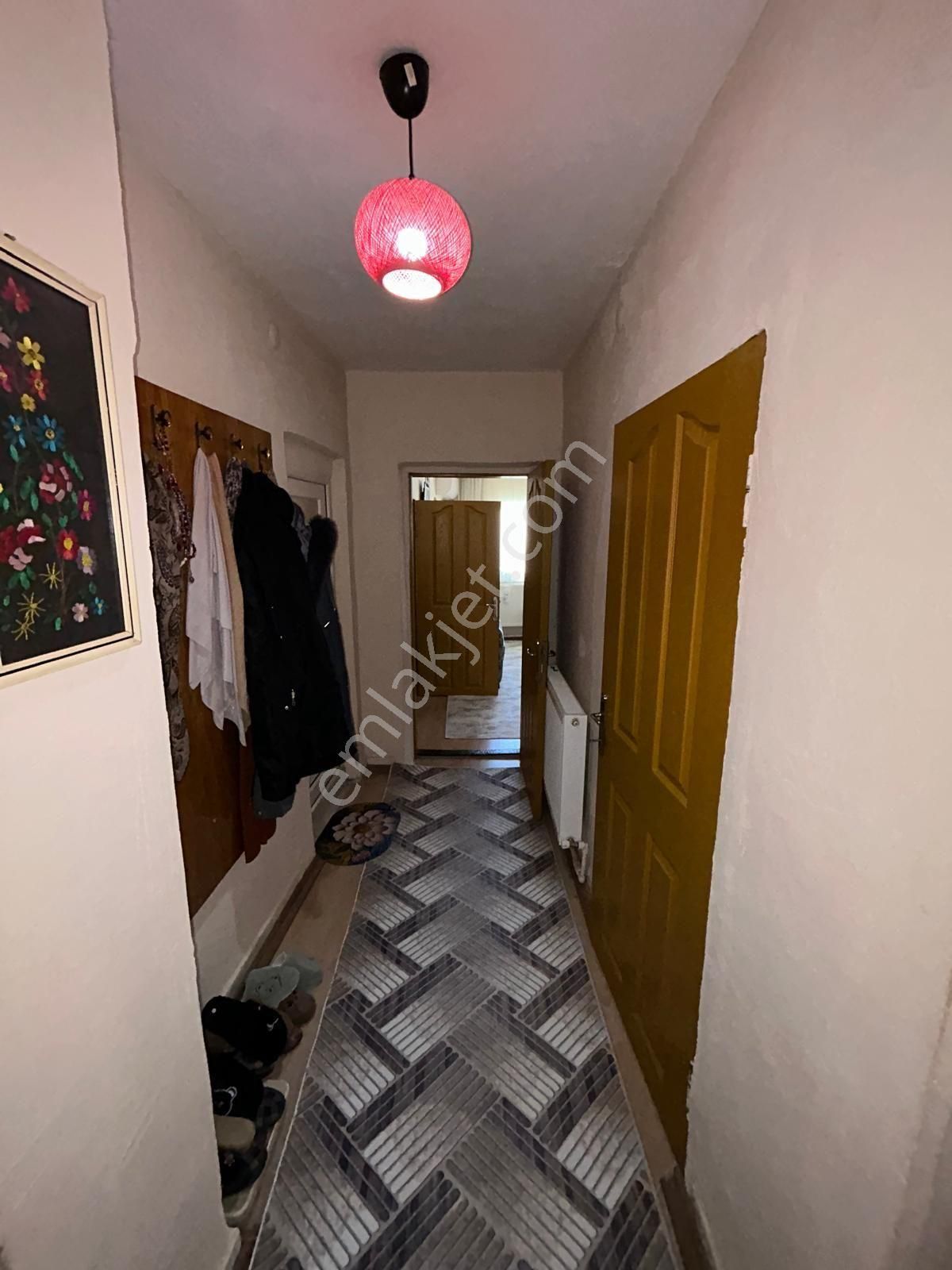 Canyapı'dan Paşa Camiye Yakın 3+1 Satılık Daire - Görsel 29