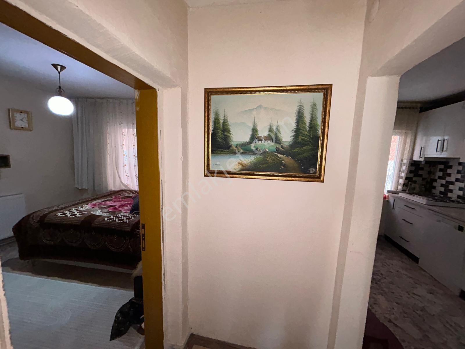 Canyapı'dan Paşa Camiye Yakın 3+1 Satılık Daire - Görsel 30