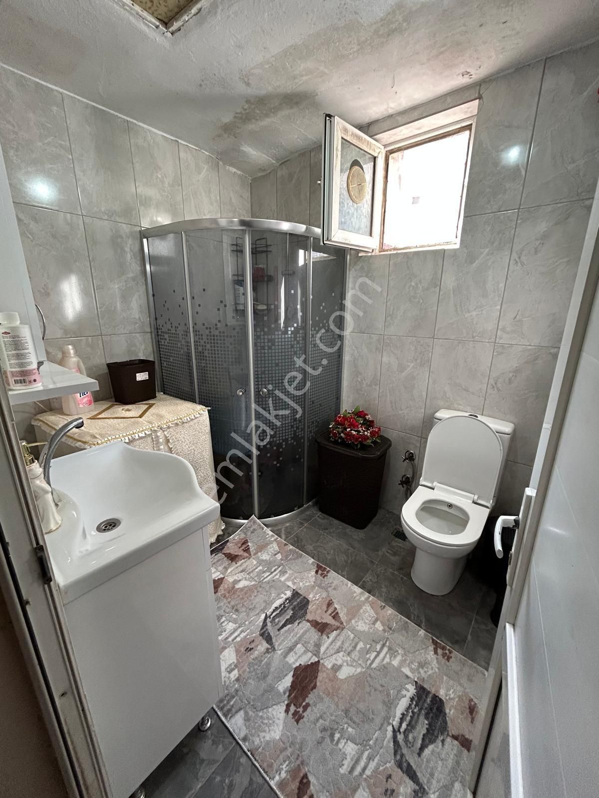 Canyapı'dan Paşa Camiye Yakın 3+1 Satılık Daire - Görsel 16