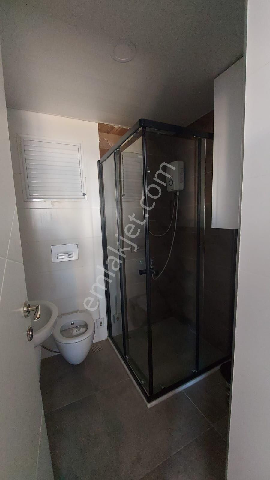 Birlik Ten Çarkıpare De 1+1 Full Eşyalı İskanlı Hasarsız Kaçmaz Kiralık - Görsel 8