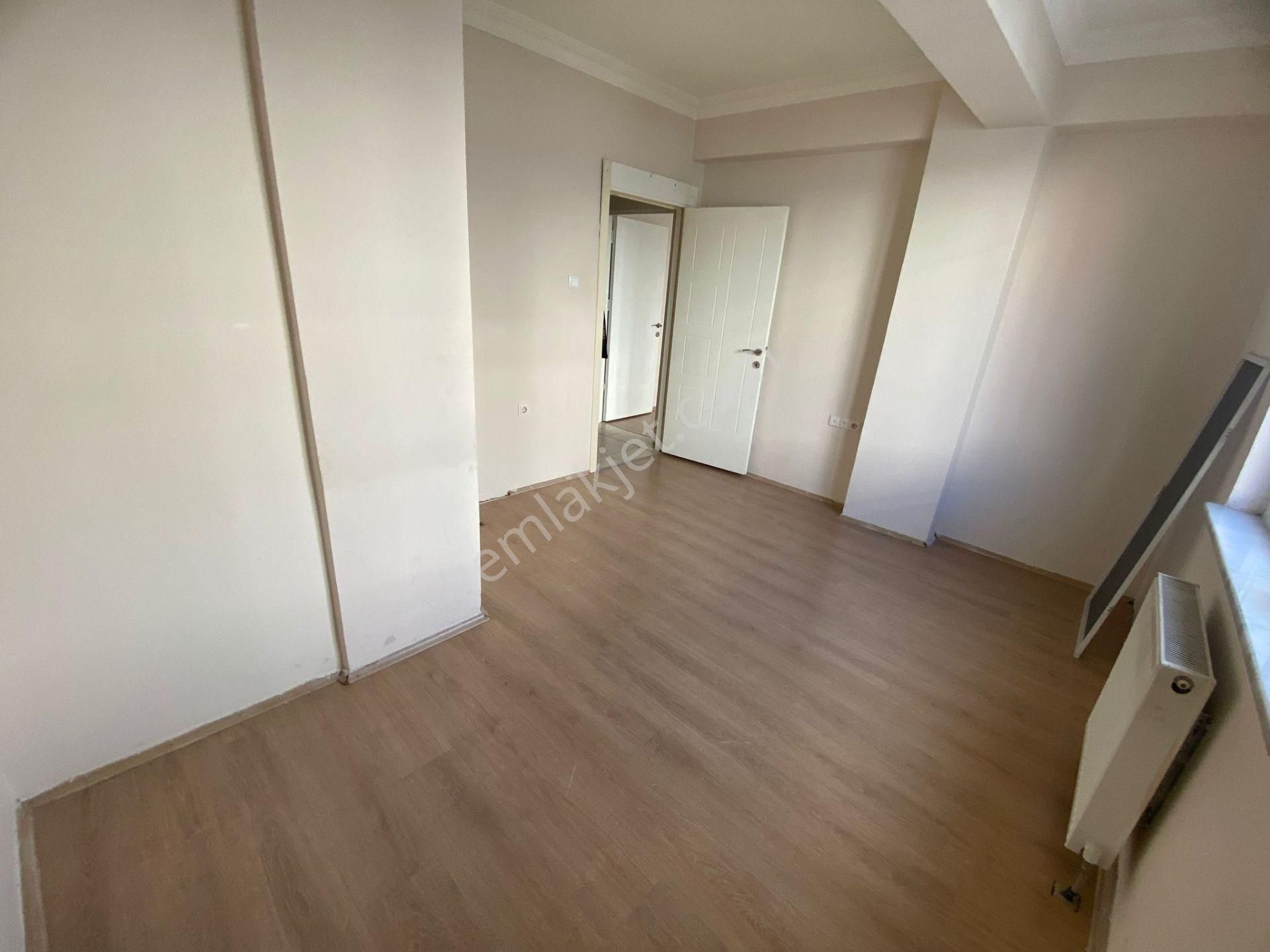 Yıldıztepe Mh Fırsat Arakat Kullanışlı Satılık 2+1 Daire Bk-1 - Görsel 13