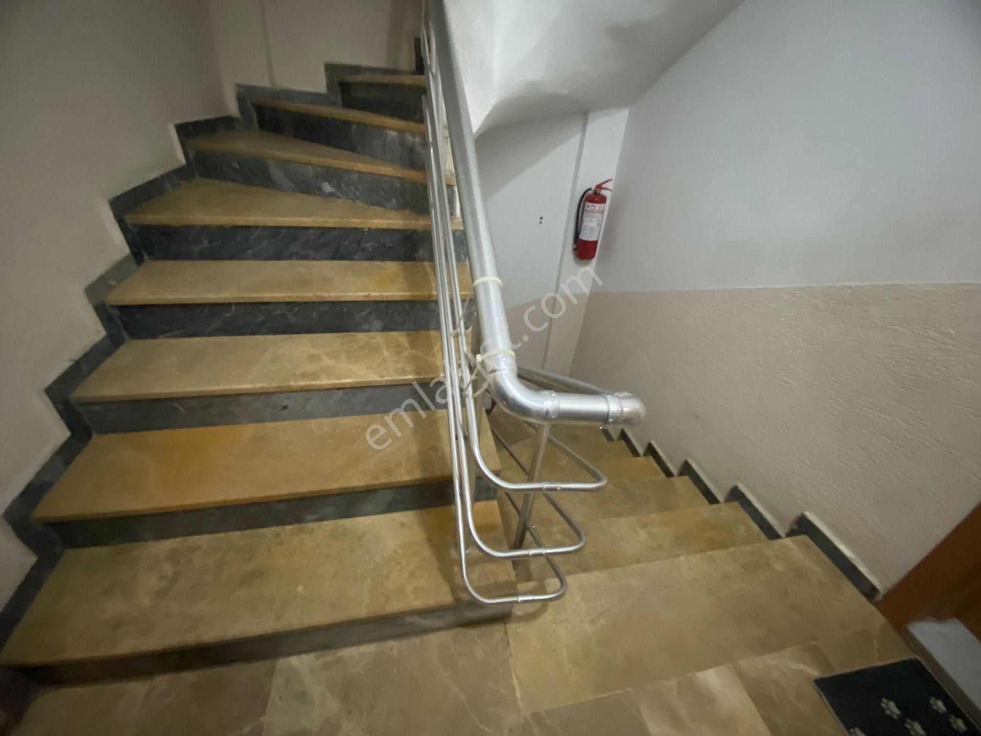 Yıldıztepe Mh Fırsat Arakat Kullanışlı Satılık 2+1 Daire Bk-1 - Görsel 15