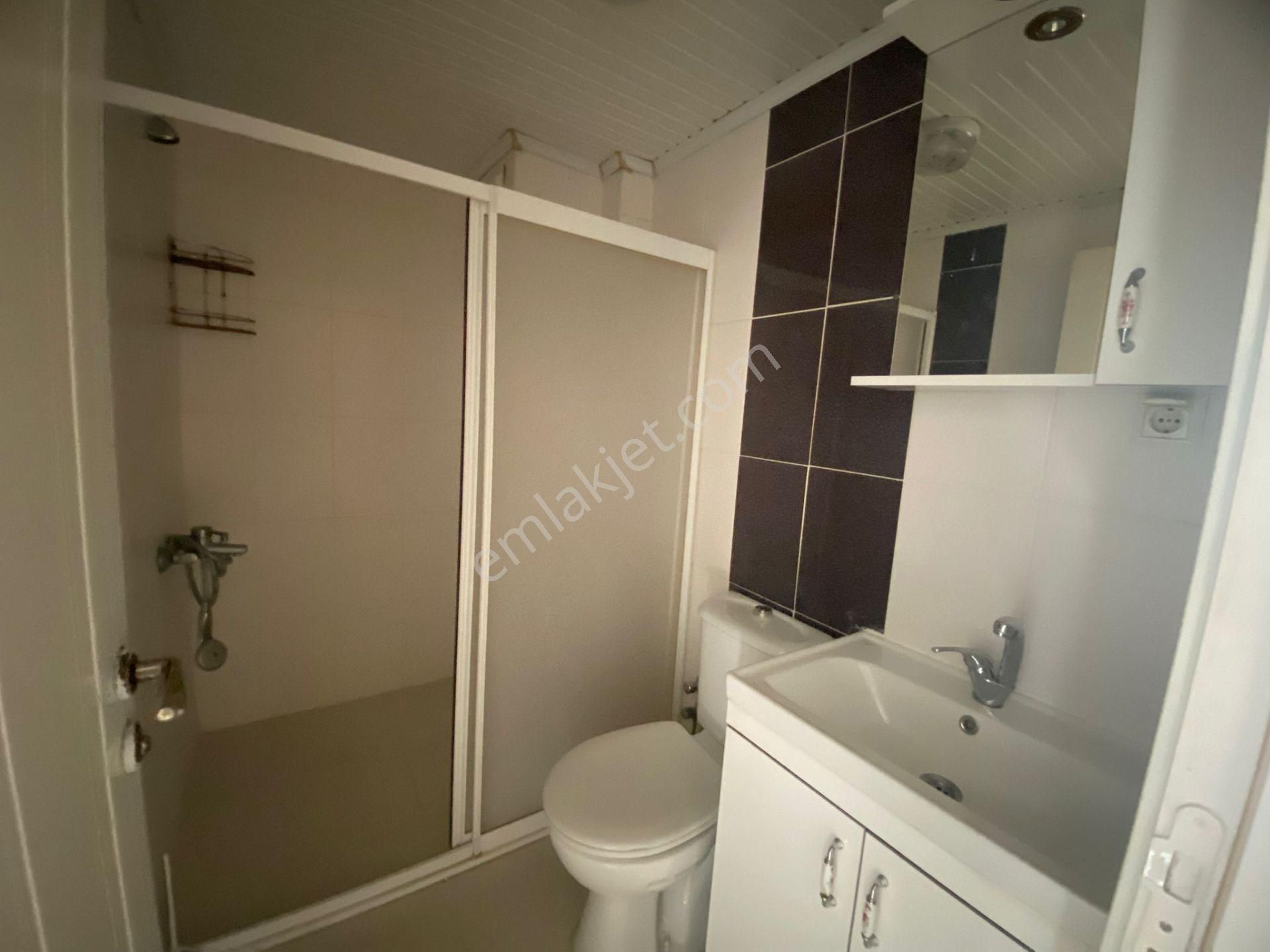 Yıldıztepe Mh Fırsat Arakat Kullanışlı Satılık 2+1 Daire Bk-1 - Görsel 10