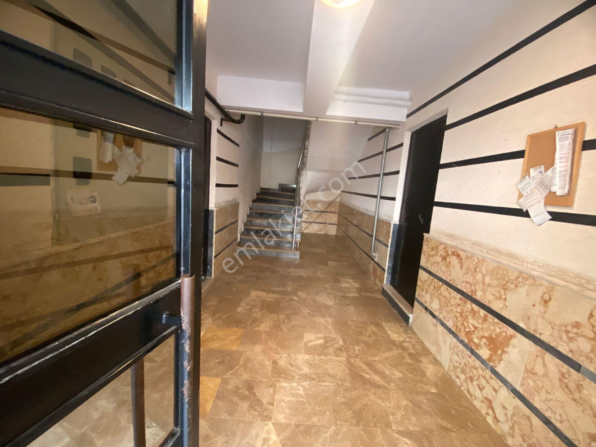 Yıldıztepe Mh Fırsat Arakat Kullanışlı Satılık 2+1 Daire Bk-1 - Görsel 16