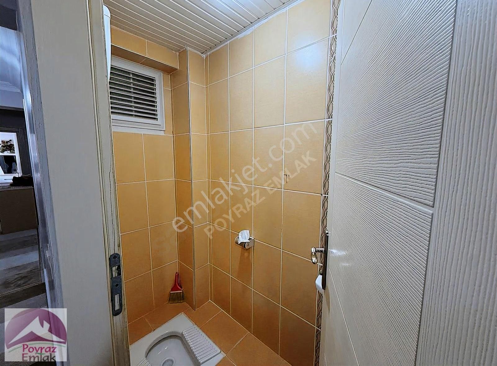 Düzce Cumayeri Meşe Park Konutlarında Arakat Satılık 2+1 Daire - Görsel 6